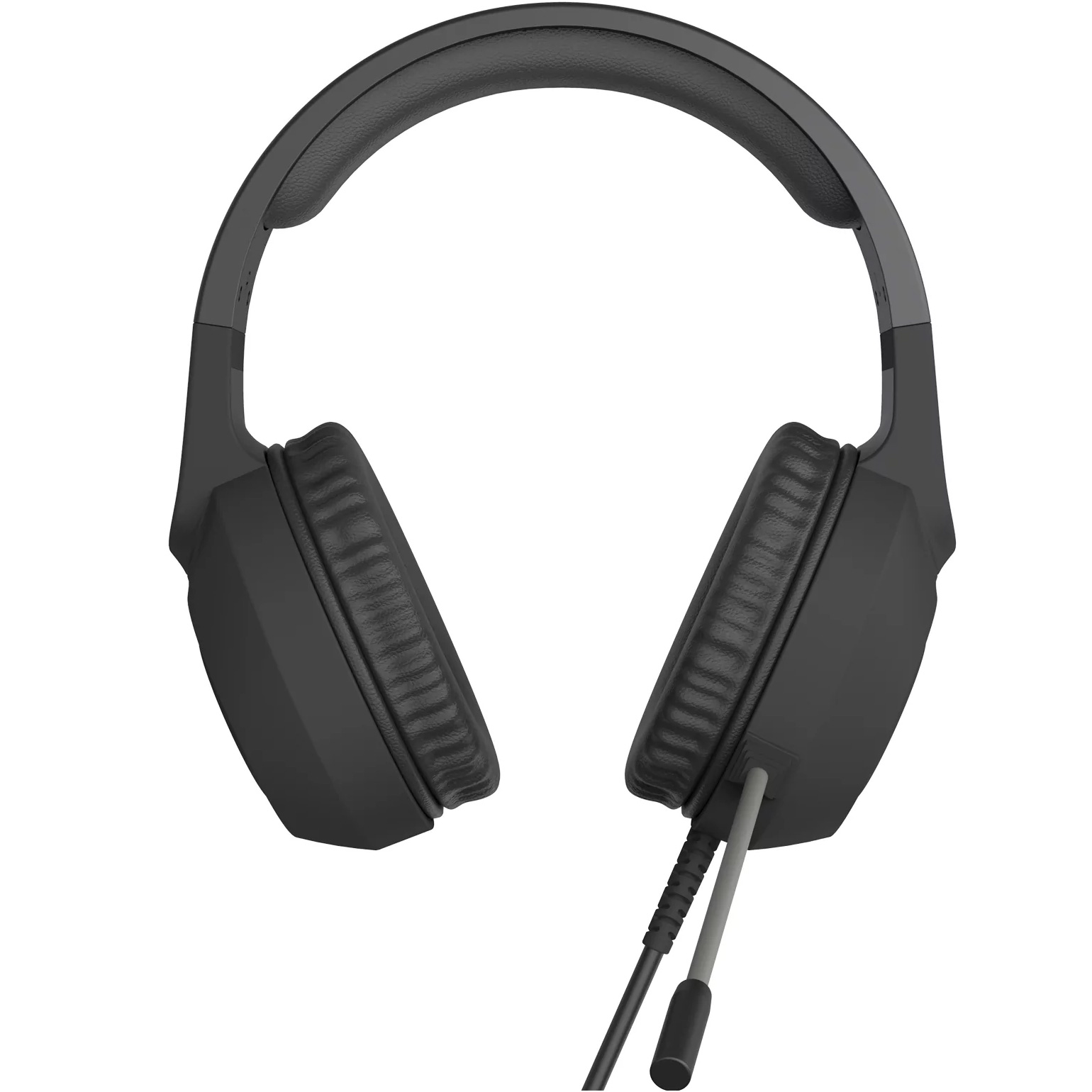 Навушники геймерскі SANDBERG BossBlaster USB Headset (126-49)