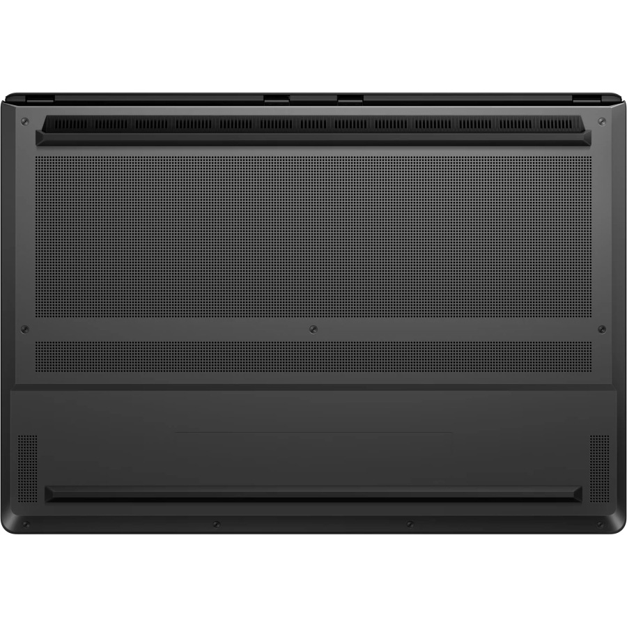 Ноутбук ASUS ROG Zephyrus G14 GU405AW Eclipse Gray (GU405AW-SY049W)