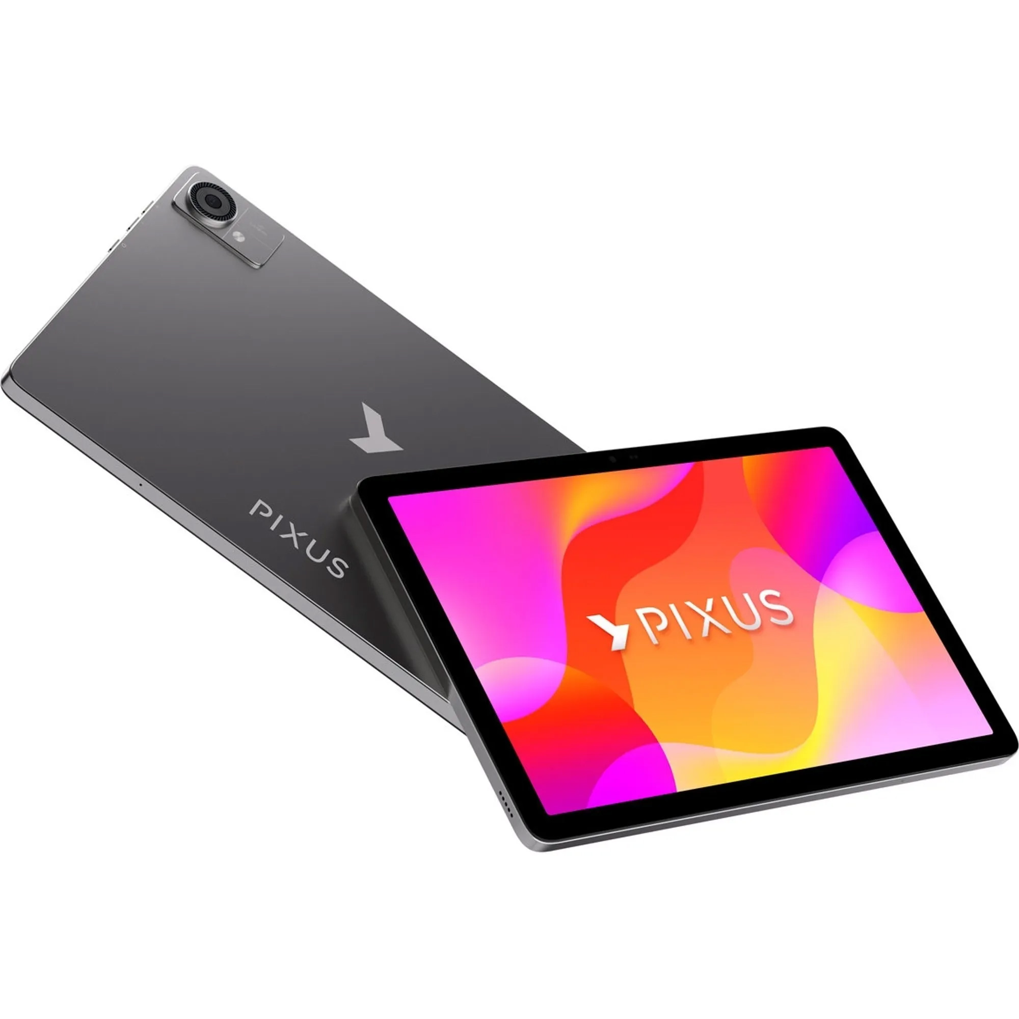 Планшет PIXUS Line New 6/128GB