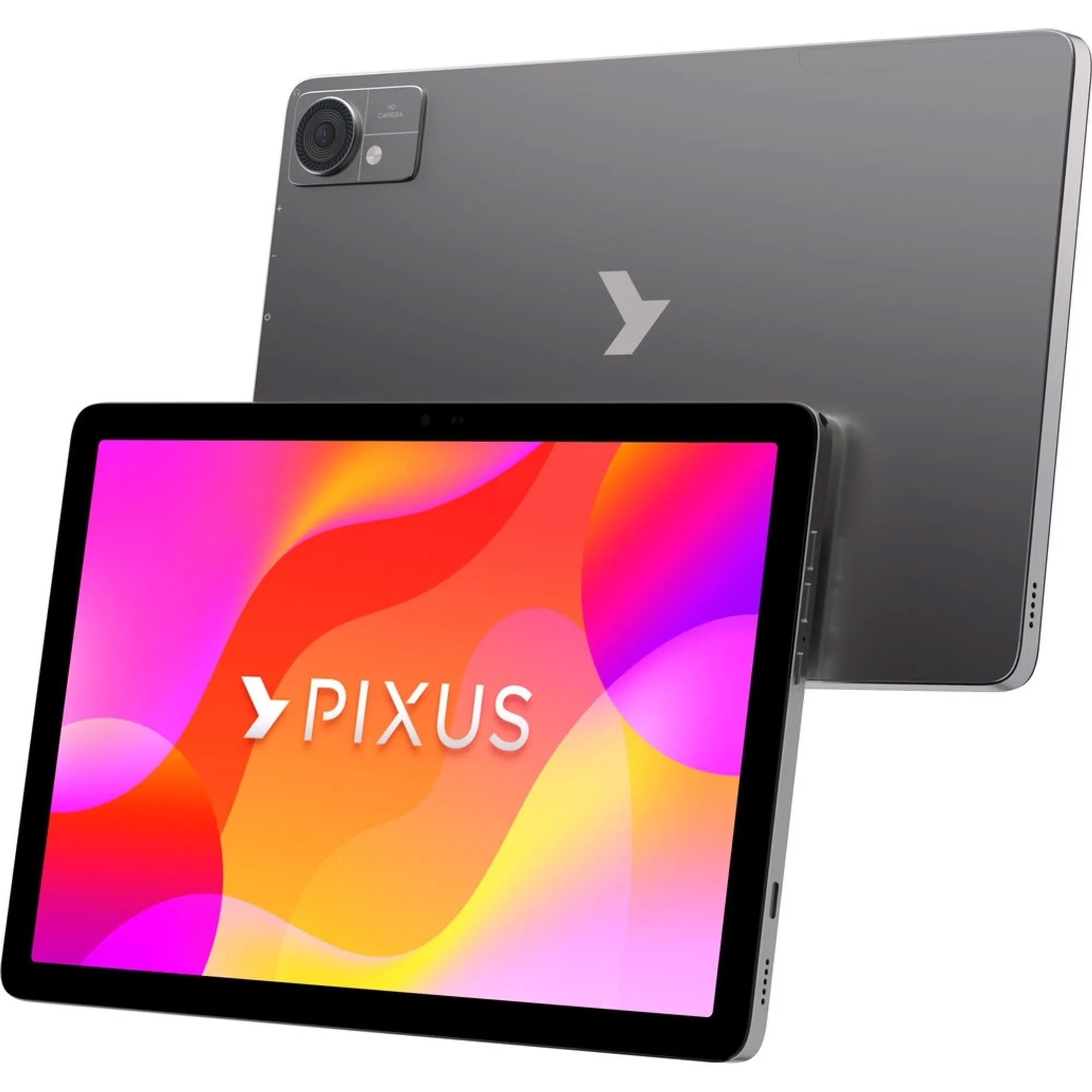 Планшет PIXUS Line New 6/128GB