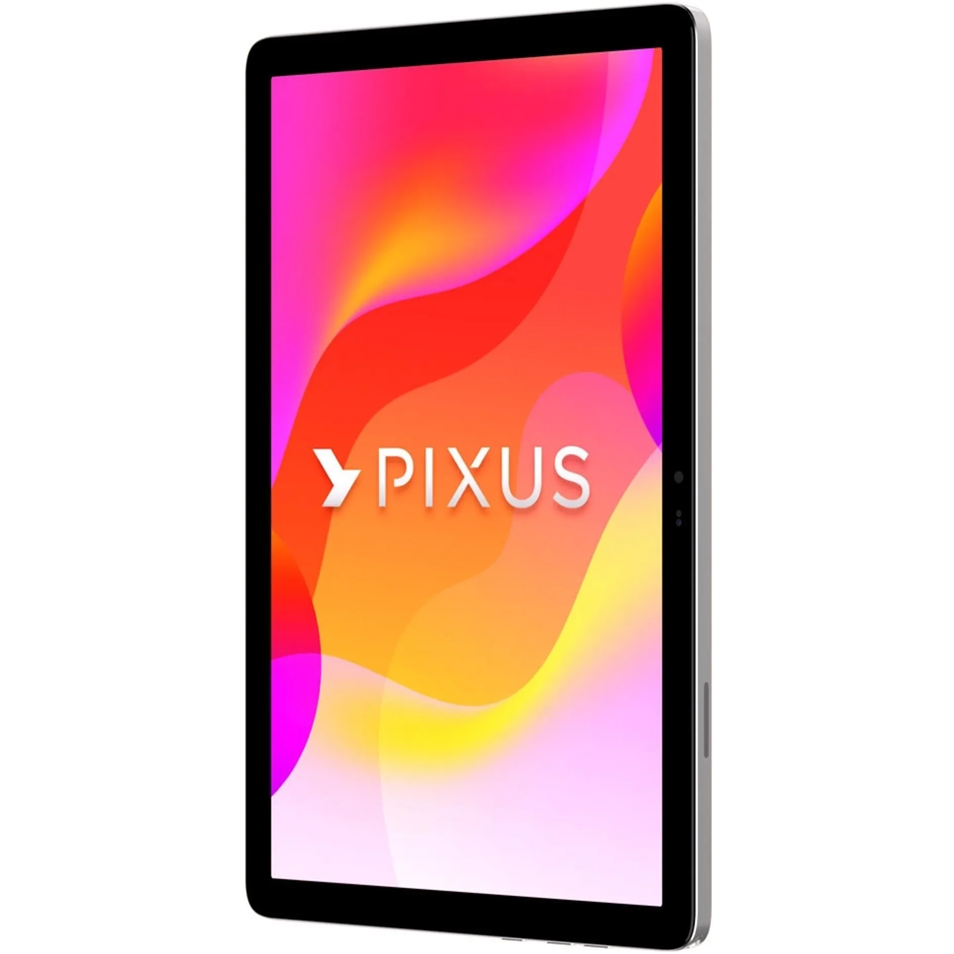 Планшет PIXUS Line New 6/128GB