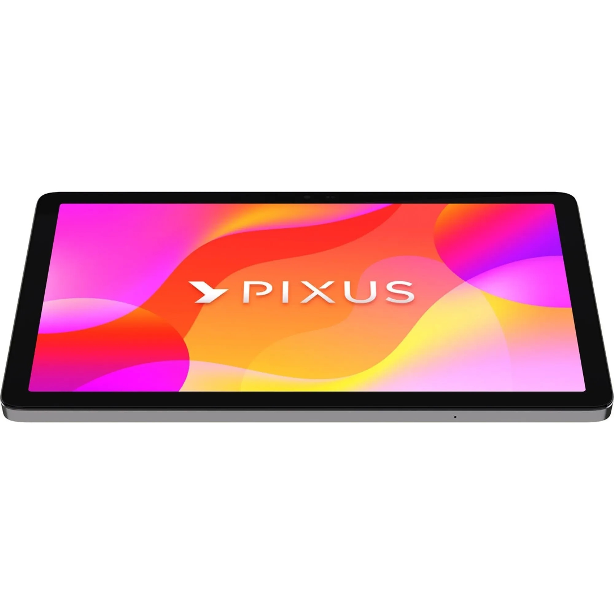 Планшет PIXUS Line New 6/128GB