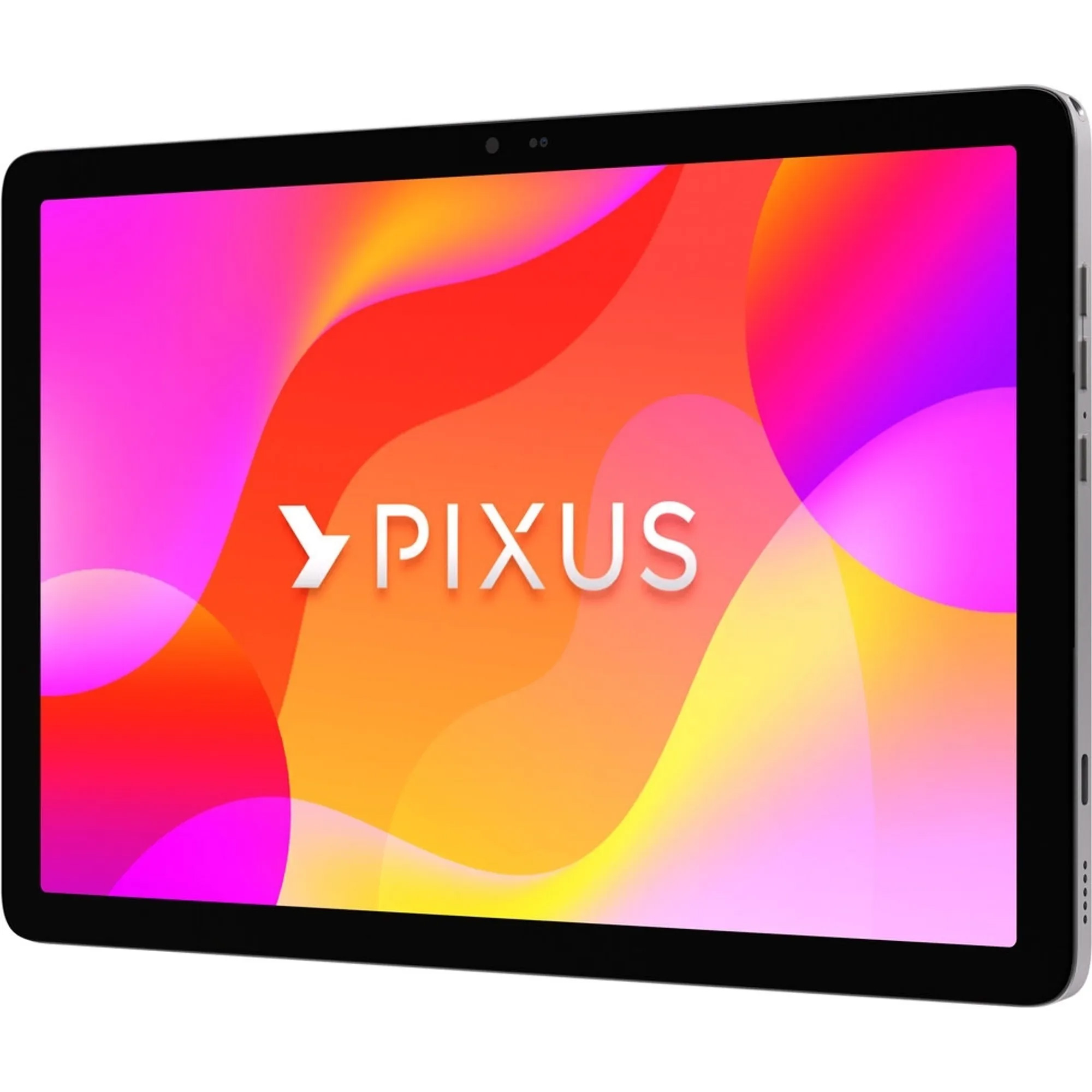 Планшет PIXUS Line New 6/128GB