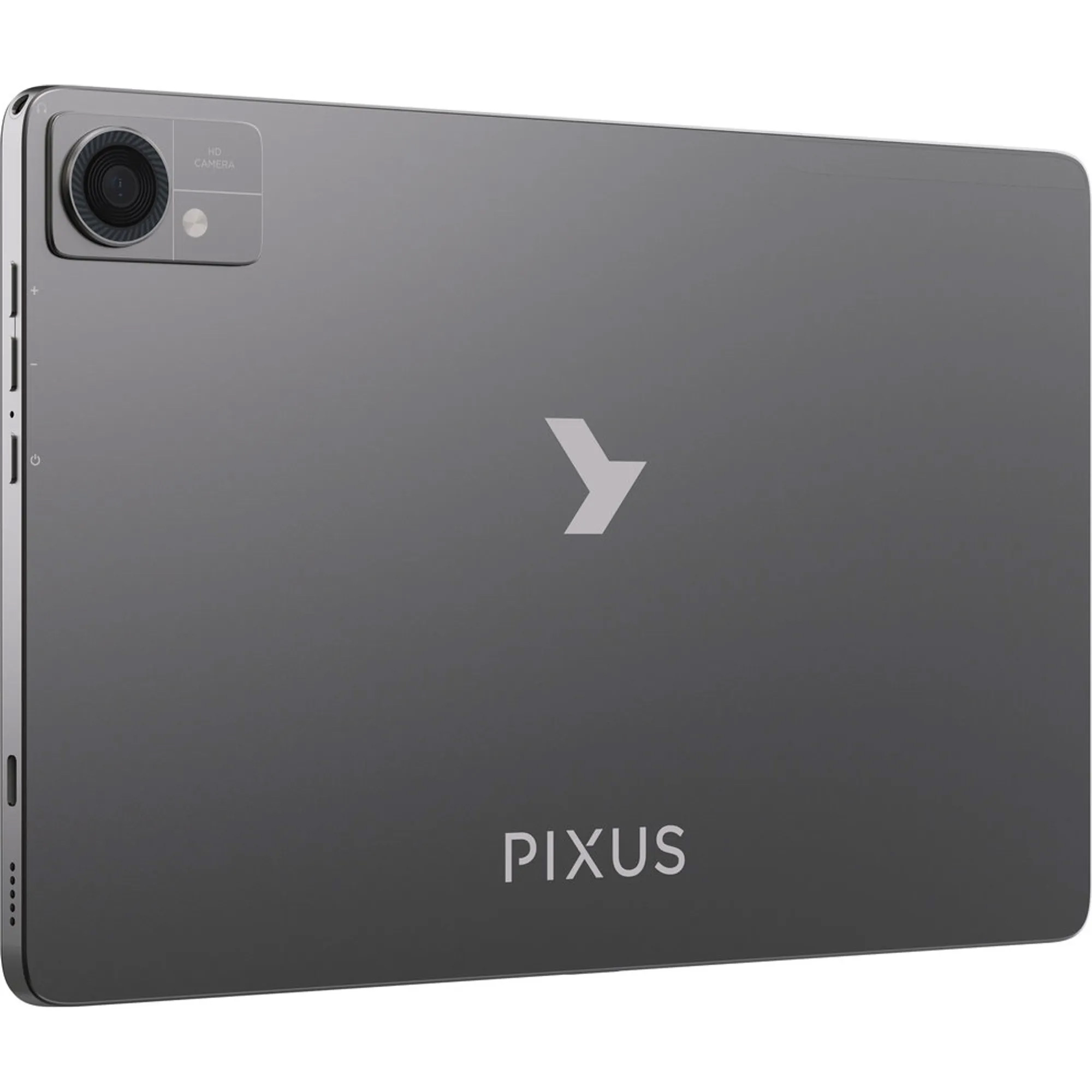 Планшет PIXUS Line New 6/128GB