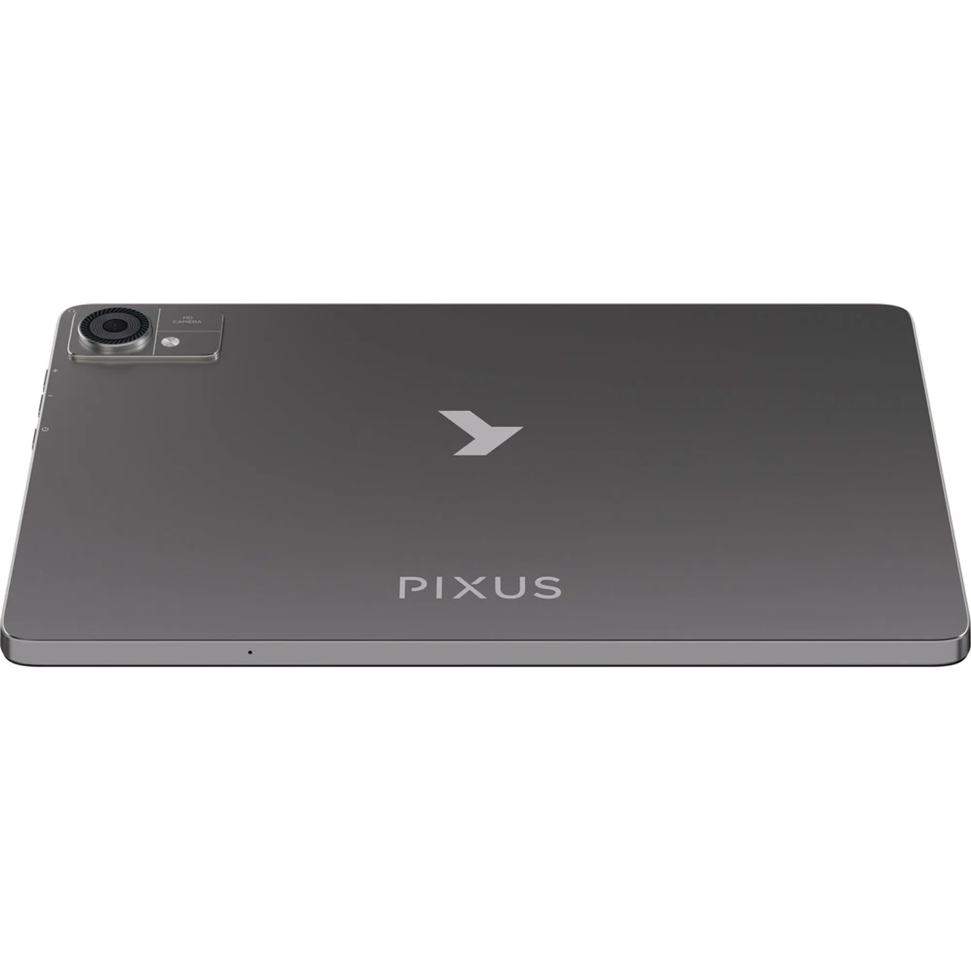 Планшет PIXUS Line New 6/128GB