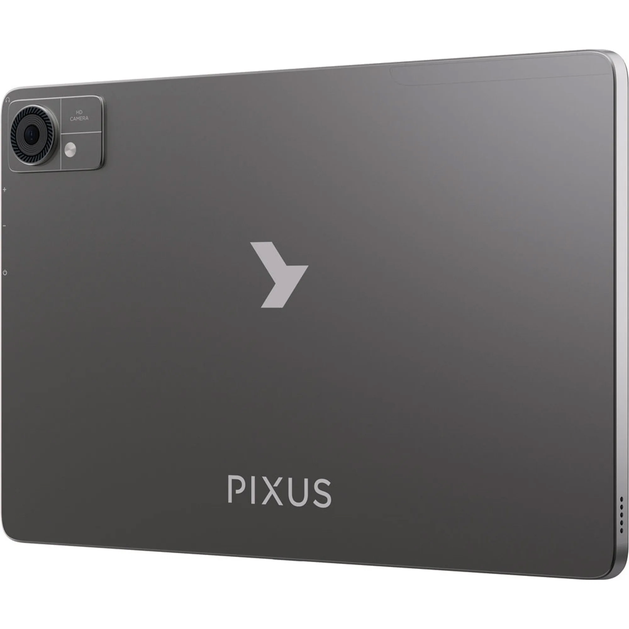 Планшет PIXUS Line New 6/128GB