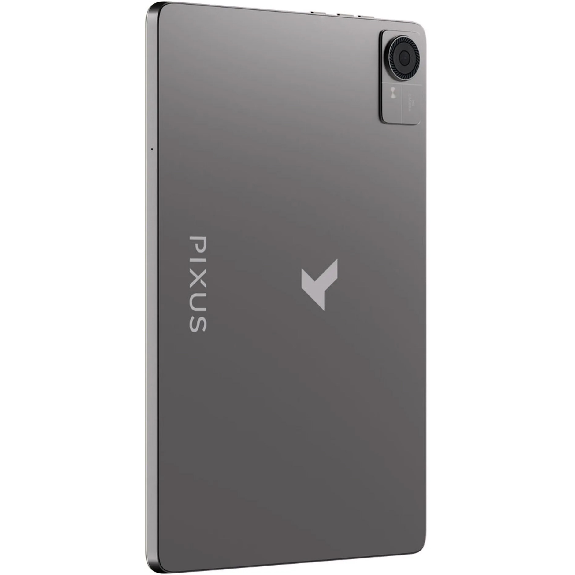 Планшет PIXUS Line New 6/128GB