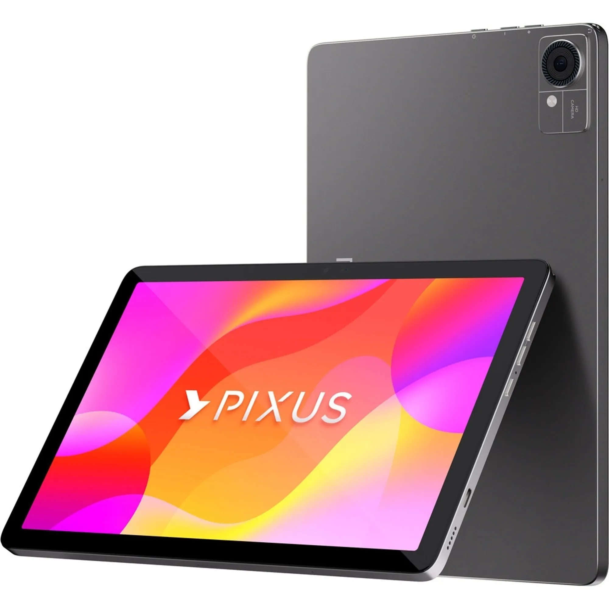 Планшет PIXUS Line New 6/128GB