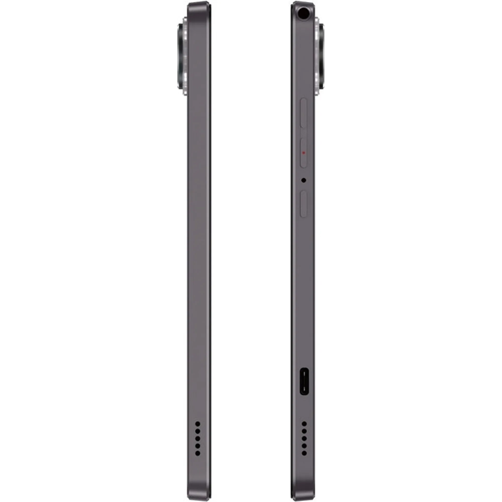 Планшет PIXUS Line New 6/128GB