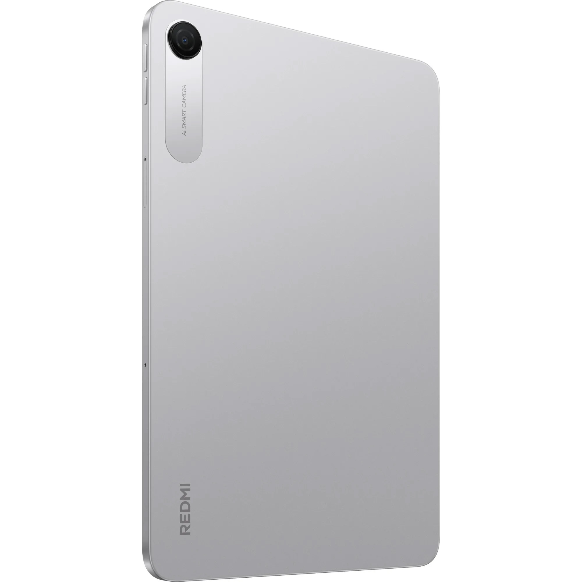 Планшет REDMI Pad 2 9.7" Wi-Fi 4/64GB Silver (VHU6979EU)