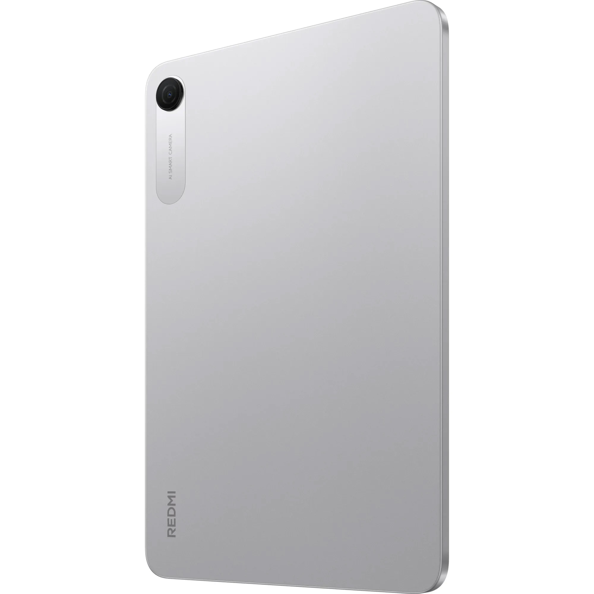 Планшет REDMI Pad 2 9.7" Wi-Fi 4/64GB Silver (VHU6979EU)