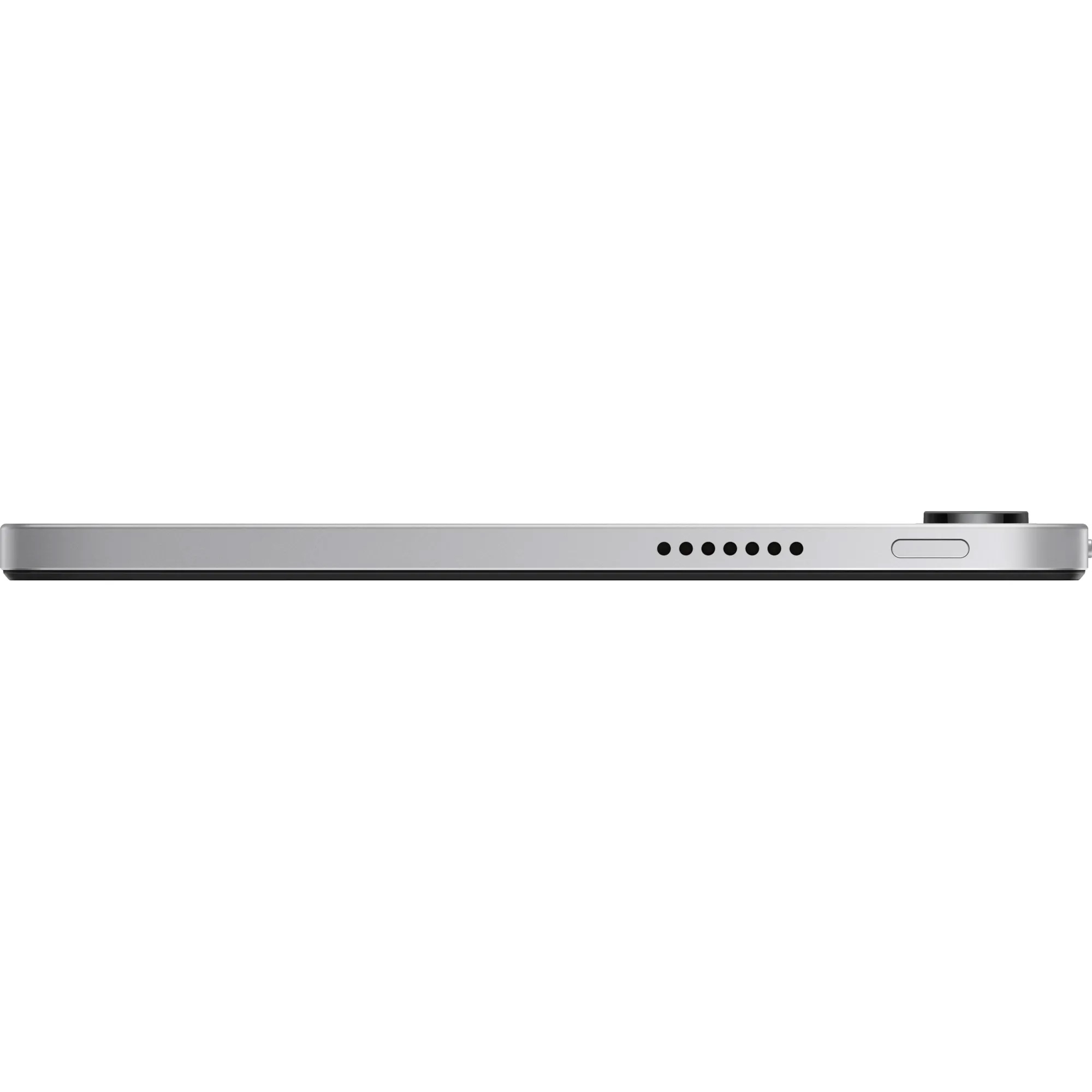 Планшет REDMI Pad 2 9.7" Wi-Fi 4/64GB Silver (VHU6979EU)