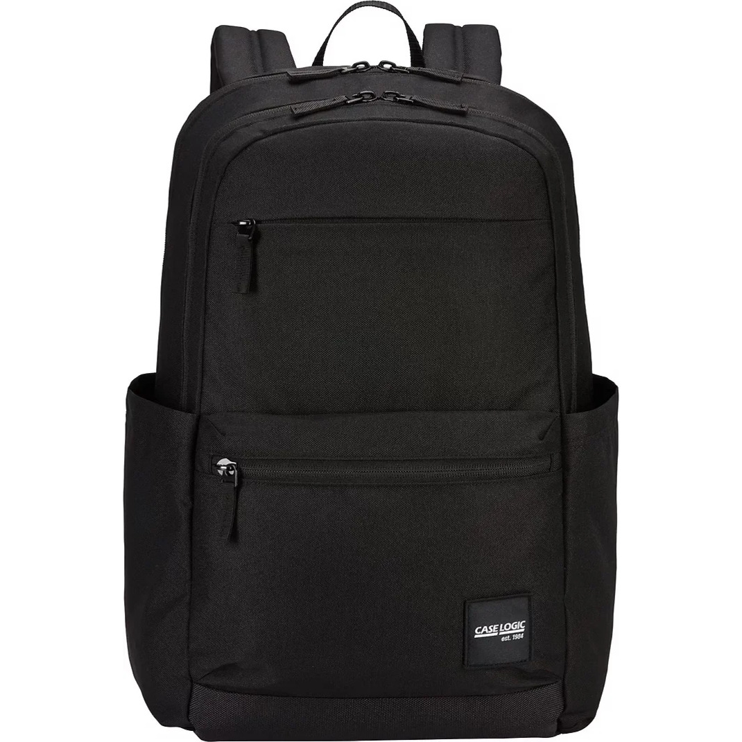 Рюкзак CASE LOGIC Uplink 26L CCAM-3216 Black (3205375)