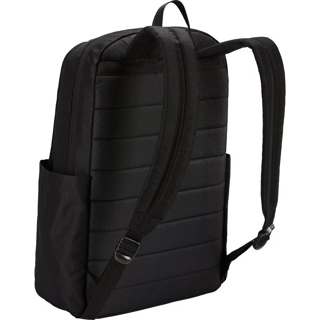 Рюкзак CASE LOGIC Uplink 26L CCAM-3216 Black (3205375)