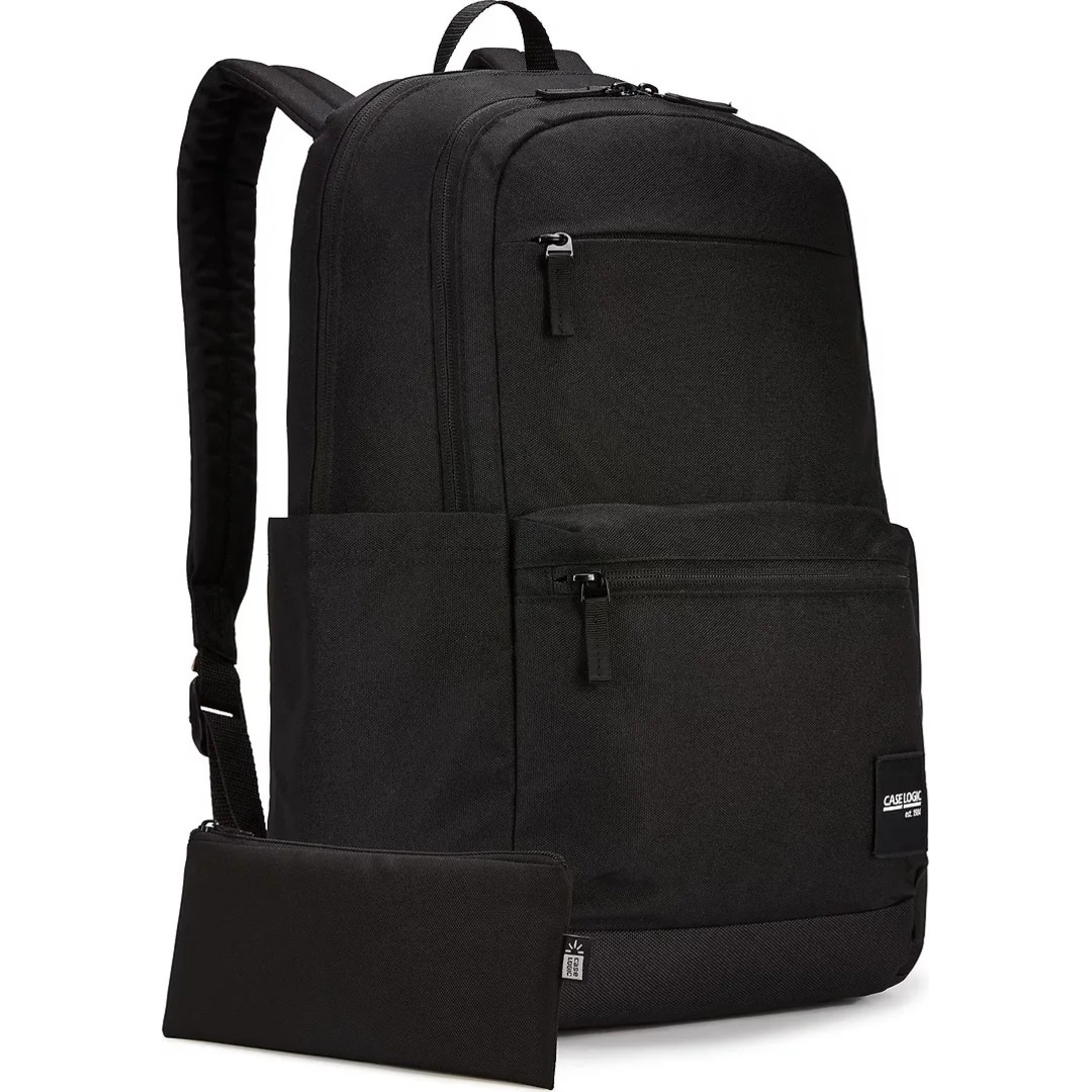 Рюкзак CASE LOGIC Uplink 26L CCAM-3216 Black (3205375)