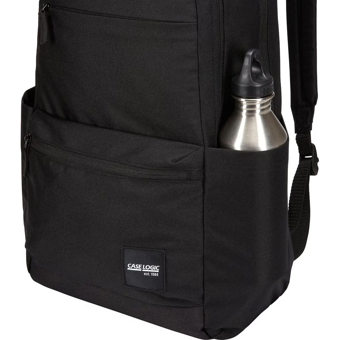 Рюкзак CASE LOGIC Uplink 26L CCAM-3216 Black (3205375)