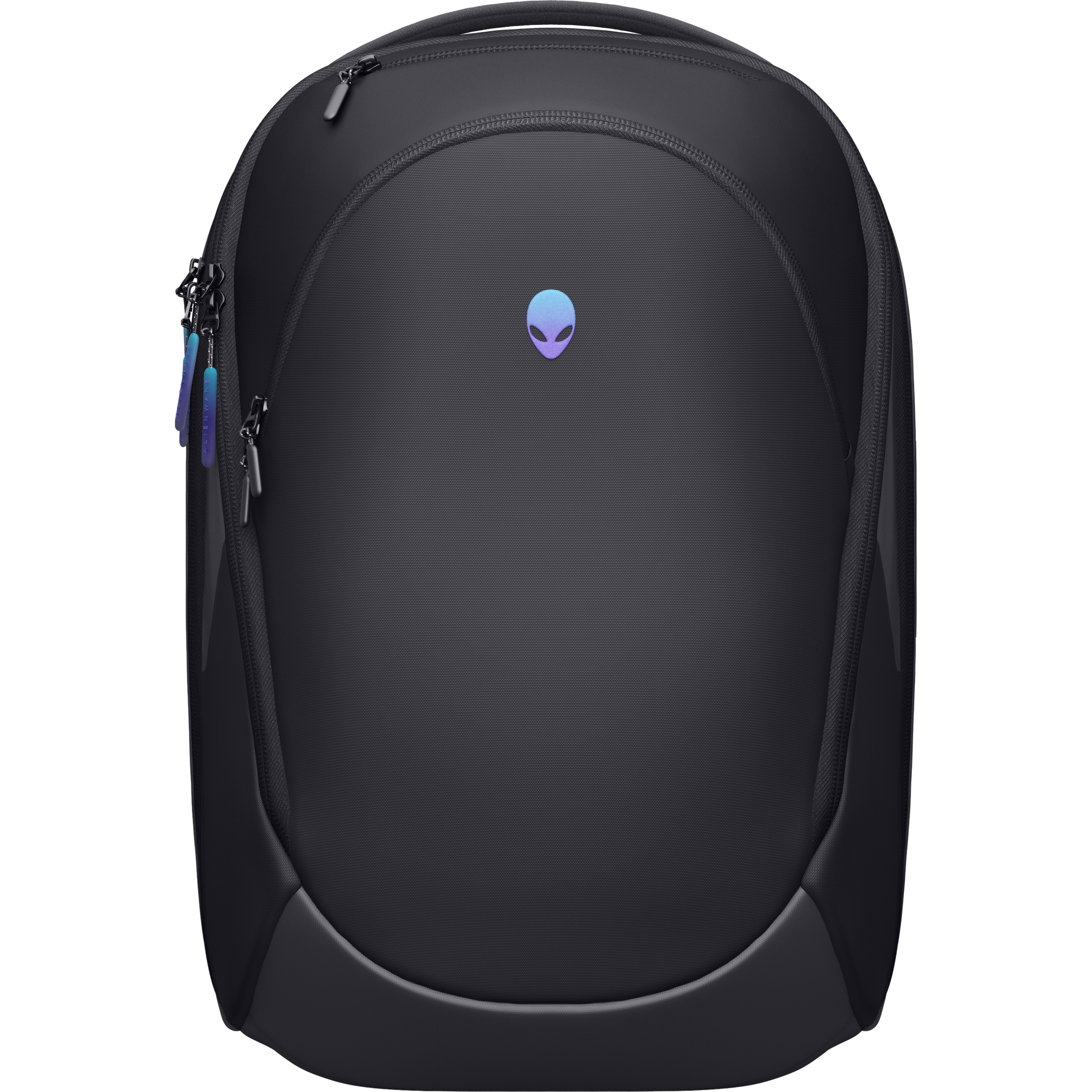 Рюкзак DELL Alienware Backpack AW7825P (460-BFCQ)