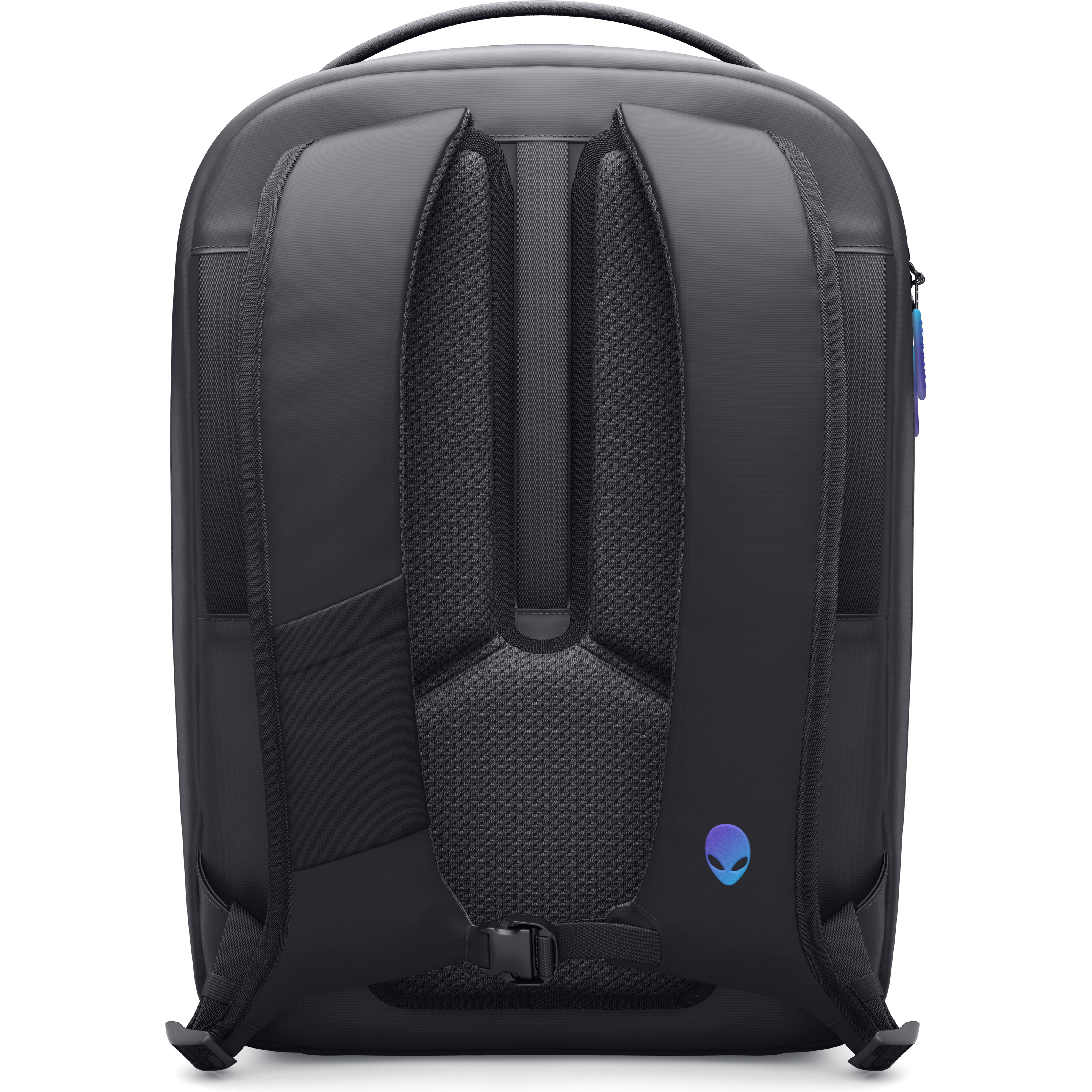 Рюкзак DELL Alienware Backpack AW7825P (460-BFCQ)