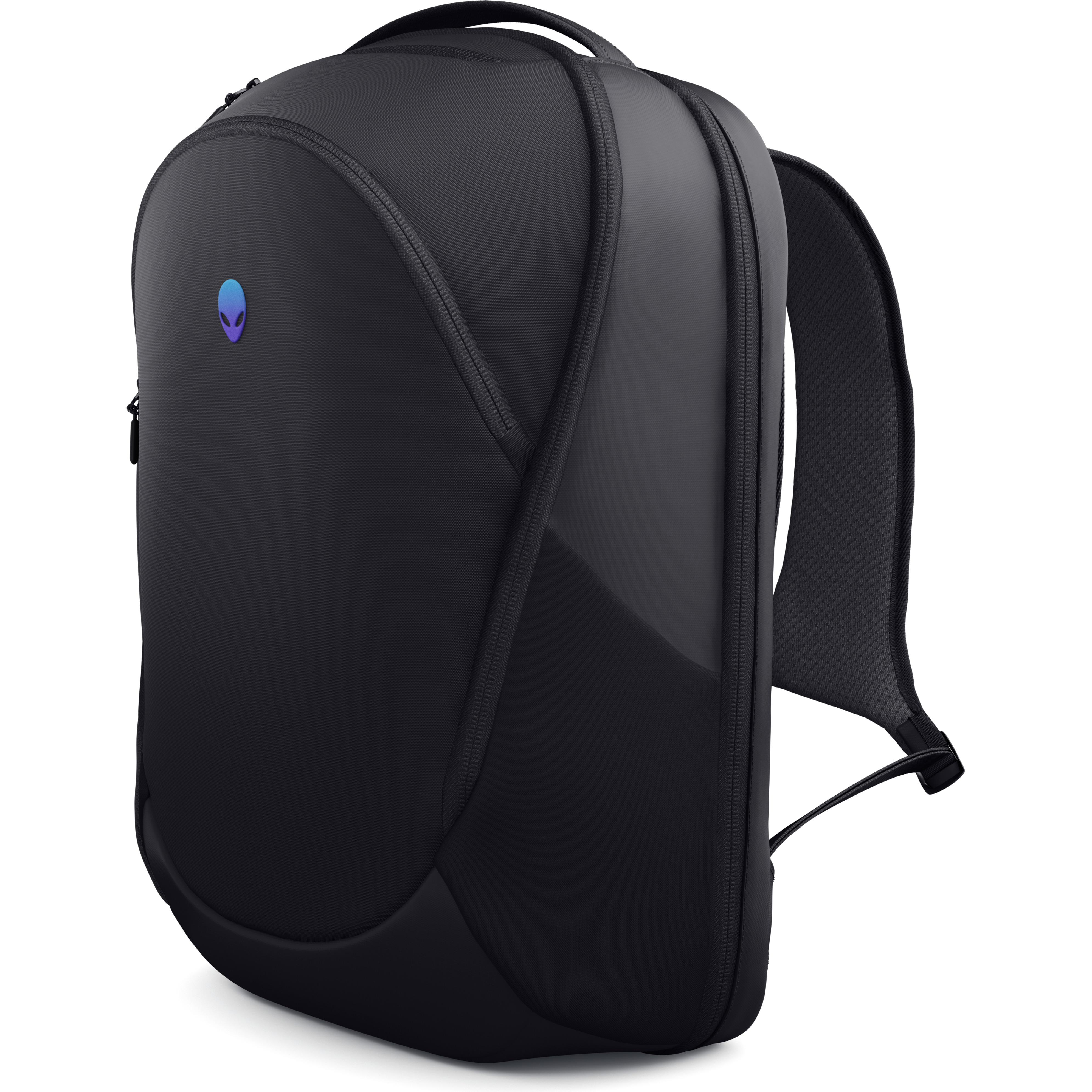 Рюкзак DELL Alienware Backpack AW7825P (460-BFCQ)