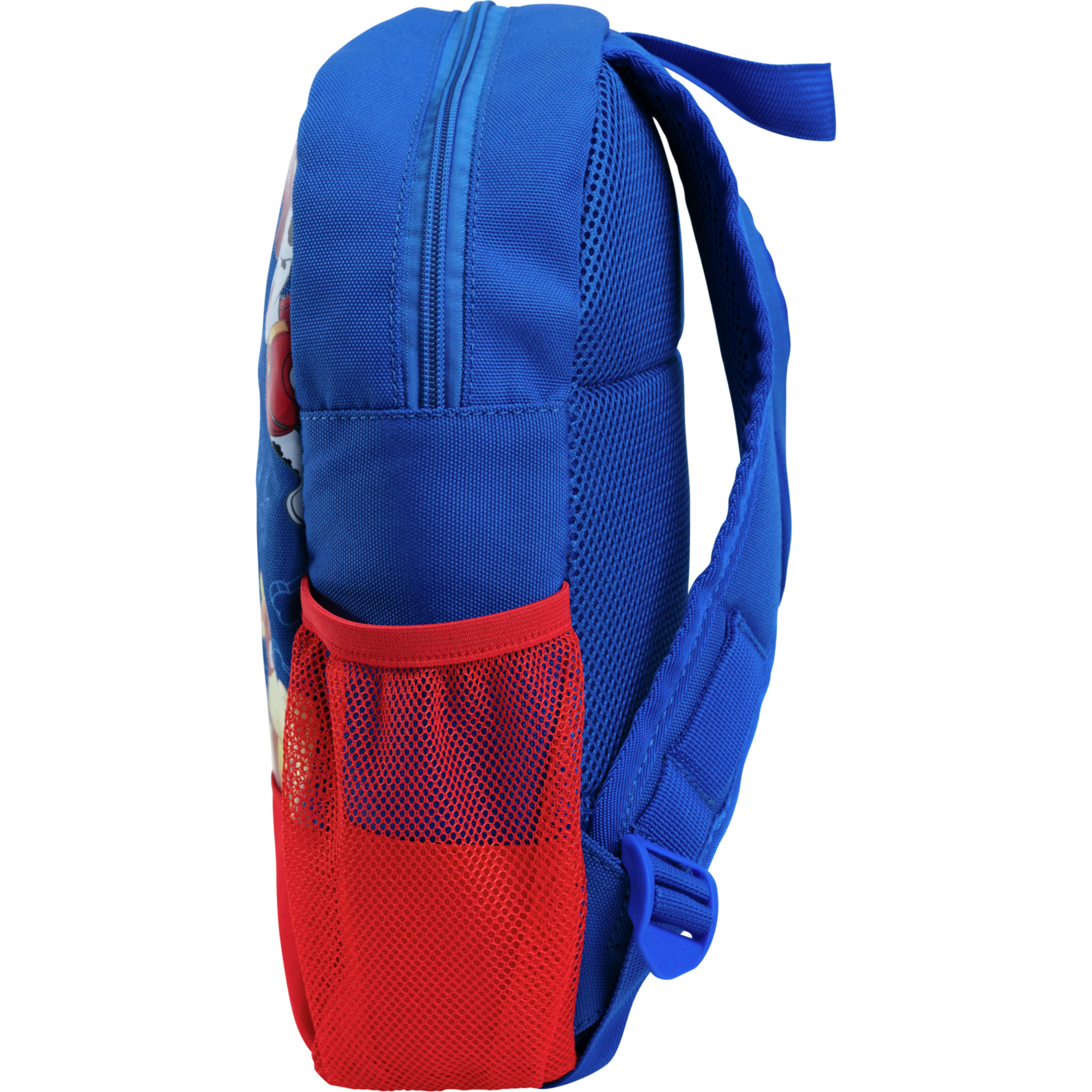 Рюкзак дитячий TRUST Vymo PAW Patrol Blue (25653)