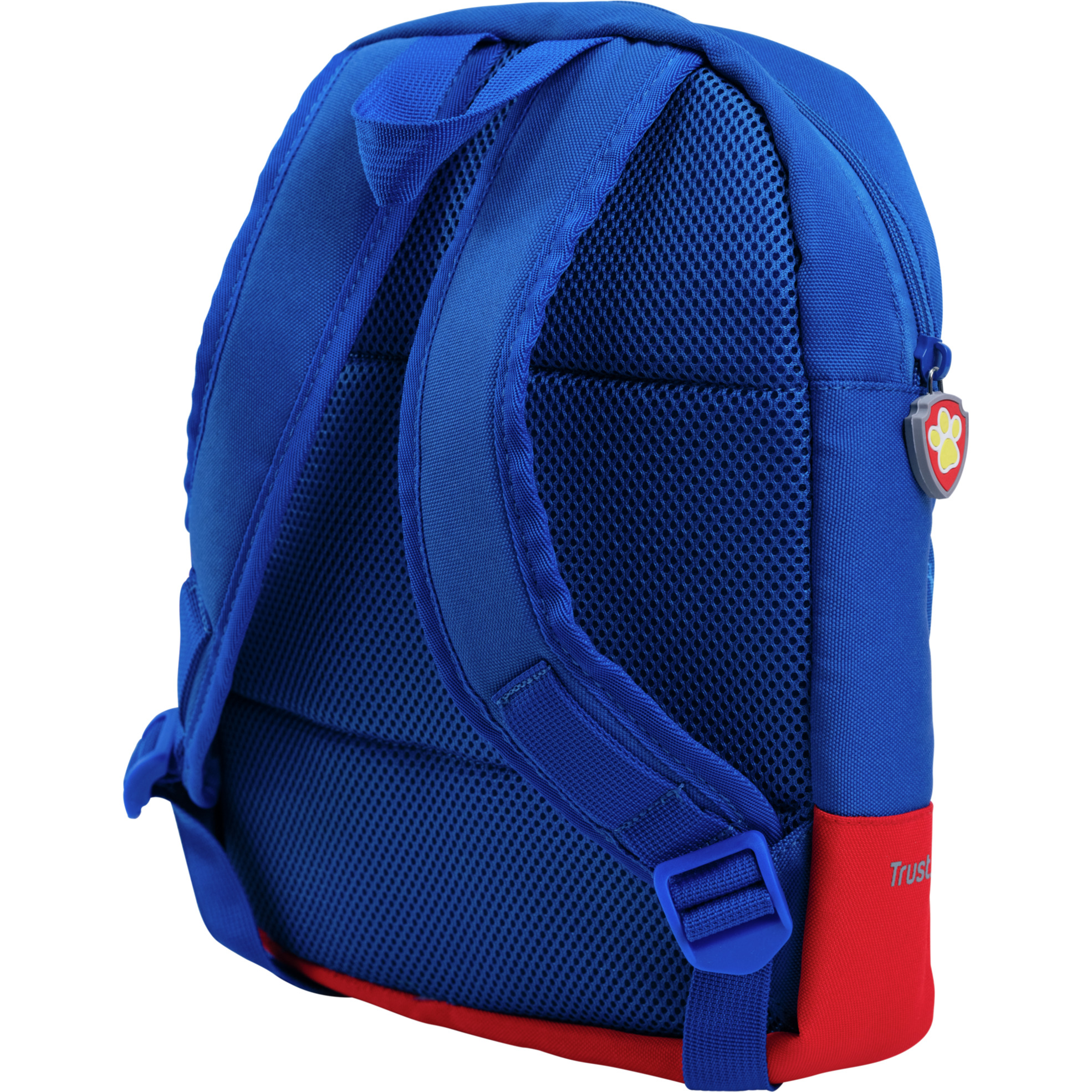 Рюкзак дитячий TRUST Vymo PAW Patrol Blue (25653)