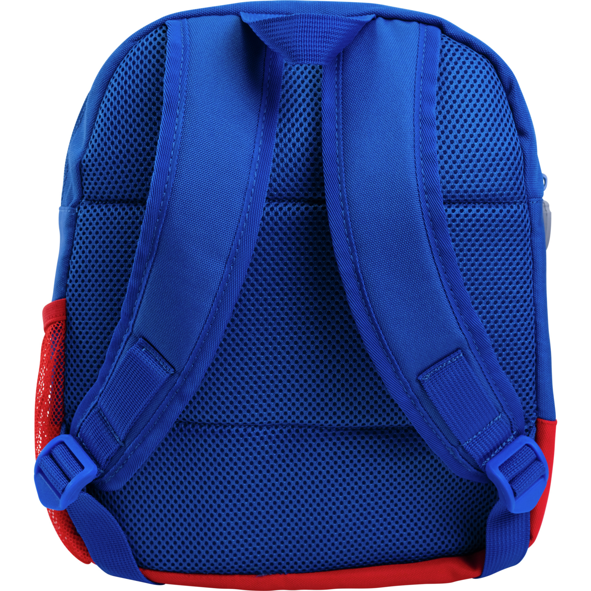 Рюкзак дитячий TRUST Vymo PAW Patrol Blue (25653)