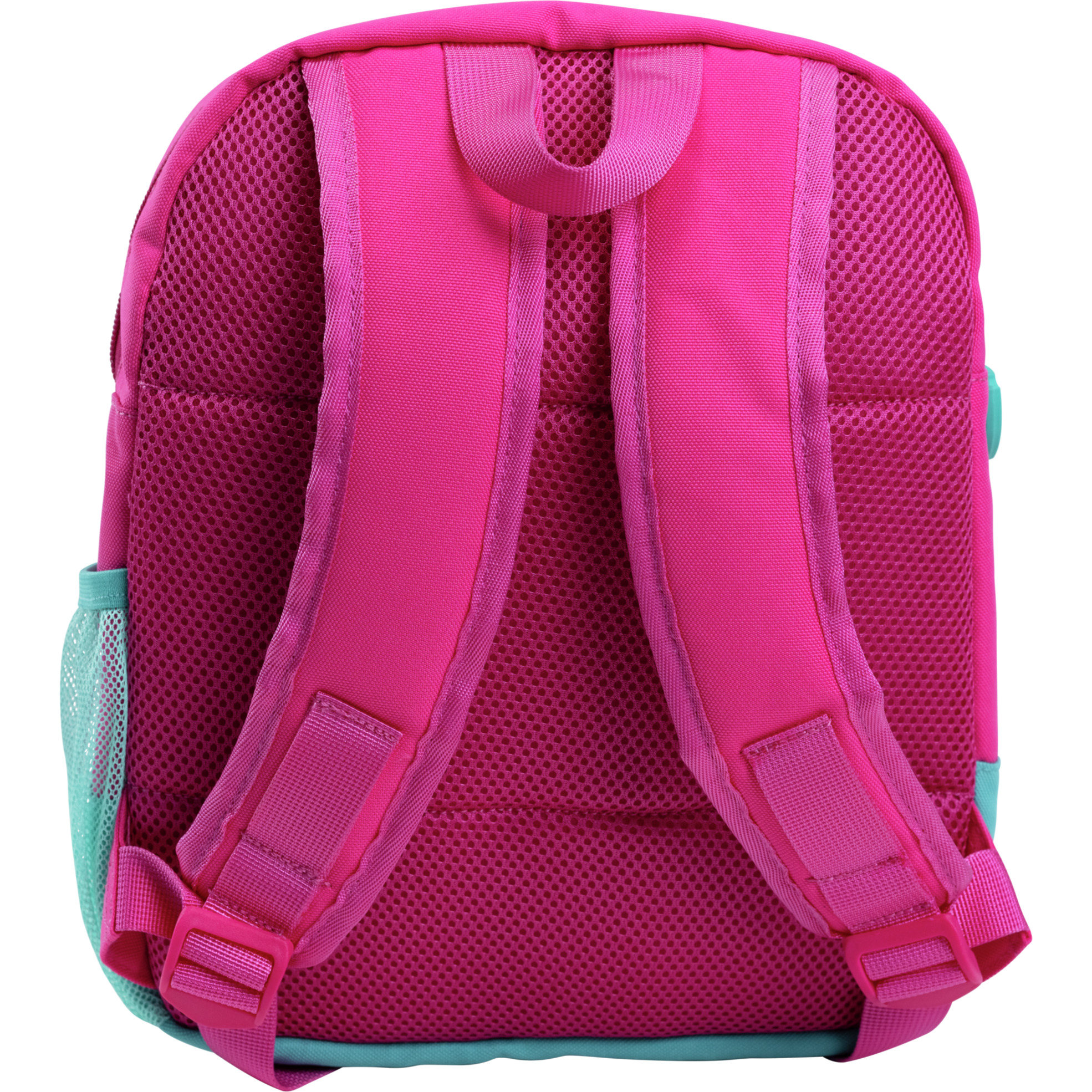 Рюкзак дитячий TRUST Vymo PAW Patrol Pink (25654)