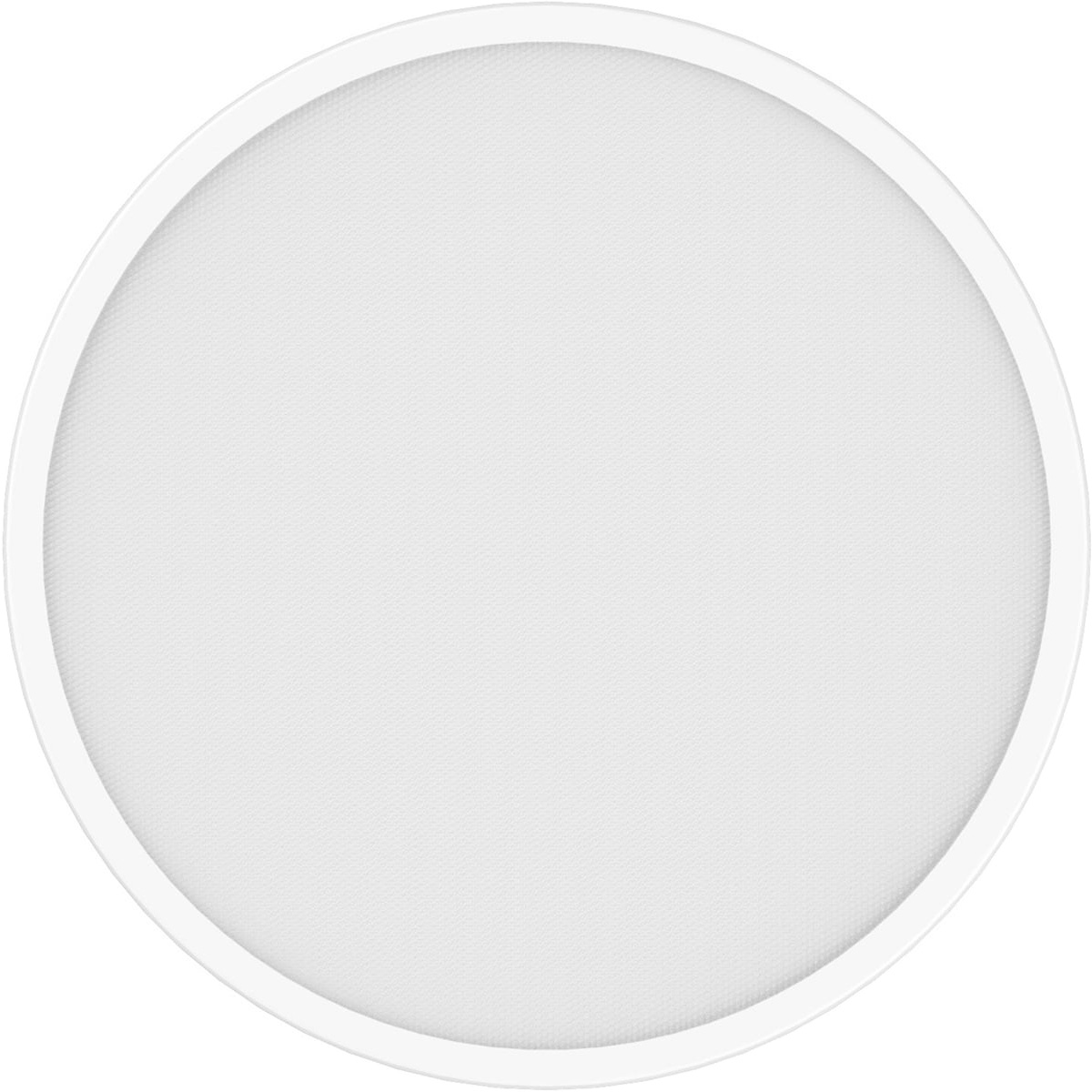 Смарт-светильник XIAOMI Smart Ceiling Light D40 45W 2700-5700K (BHR9933GL)