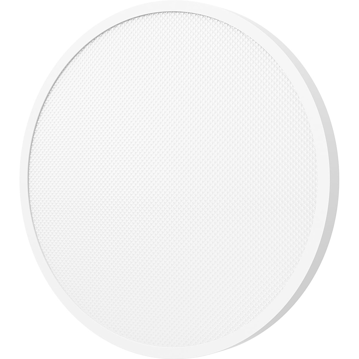 Смарт-светильник XIAOMI Smart Ceiling Light D40 45W 2700-5700K (BHR9933GL)