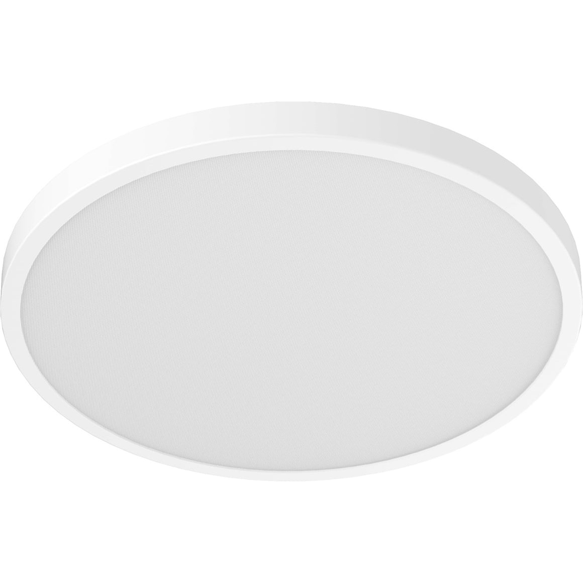 Смарт-светильник XIAOMI Smart Ceiling Light D40 45W 2700-5700K (BHR9933GL)