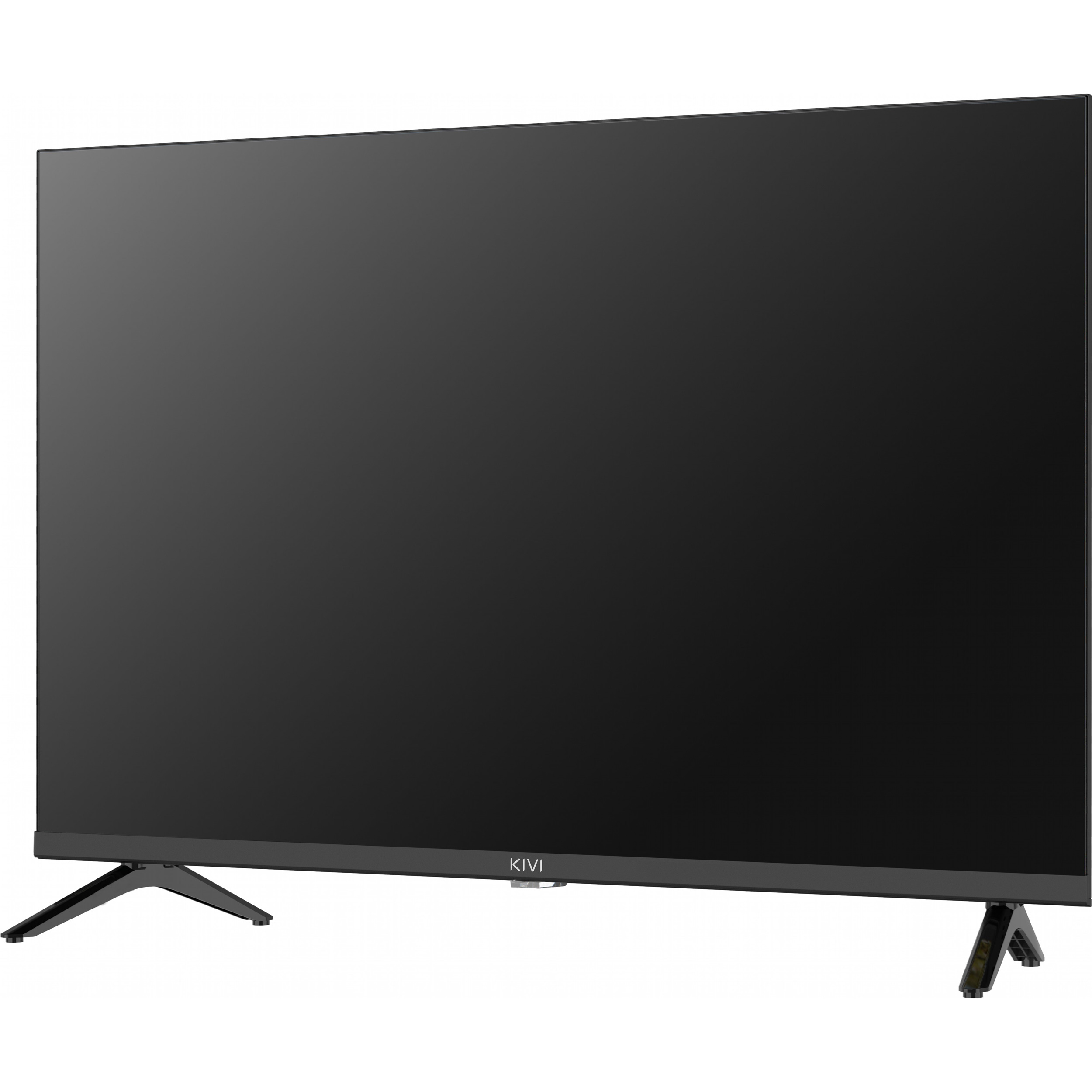 Телевизор KIVI 32" QLED 32H9000HB