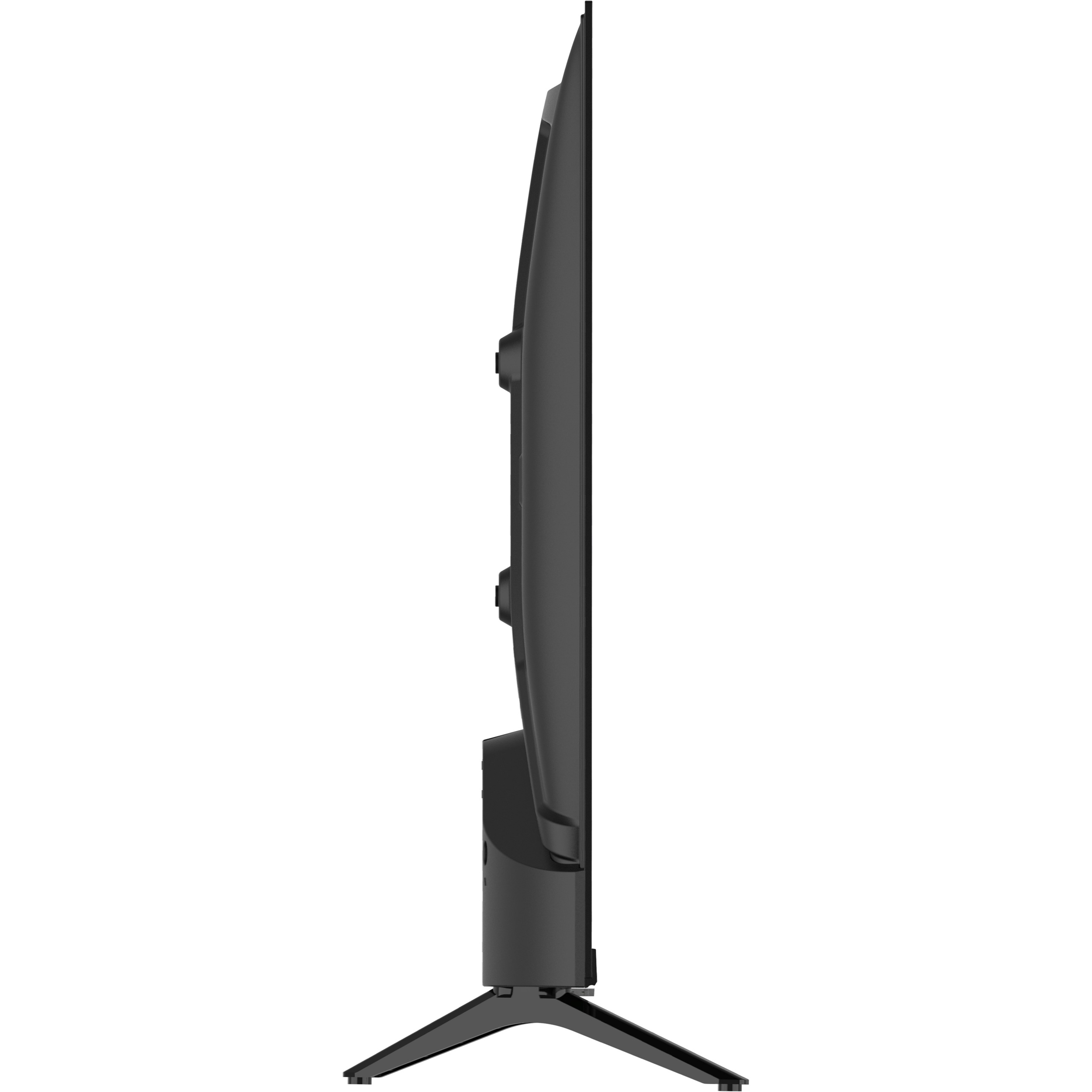 Телевизор KIVI 32" QLED 32H9000HB