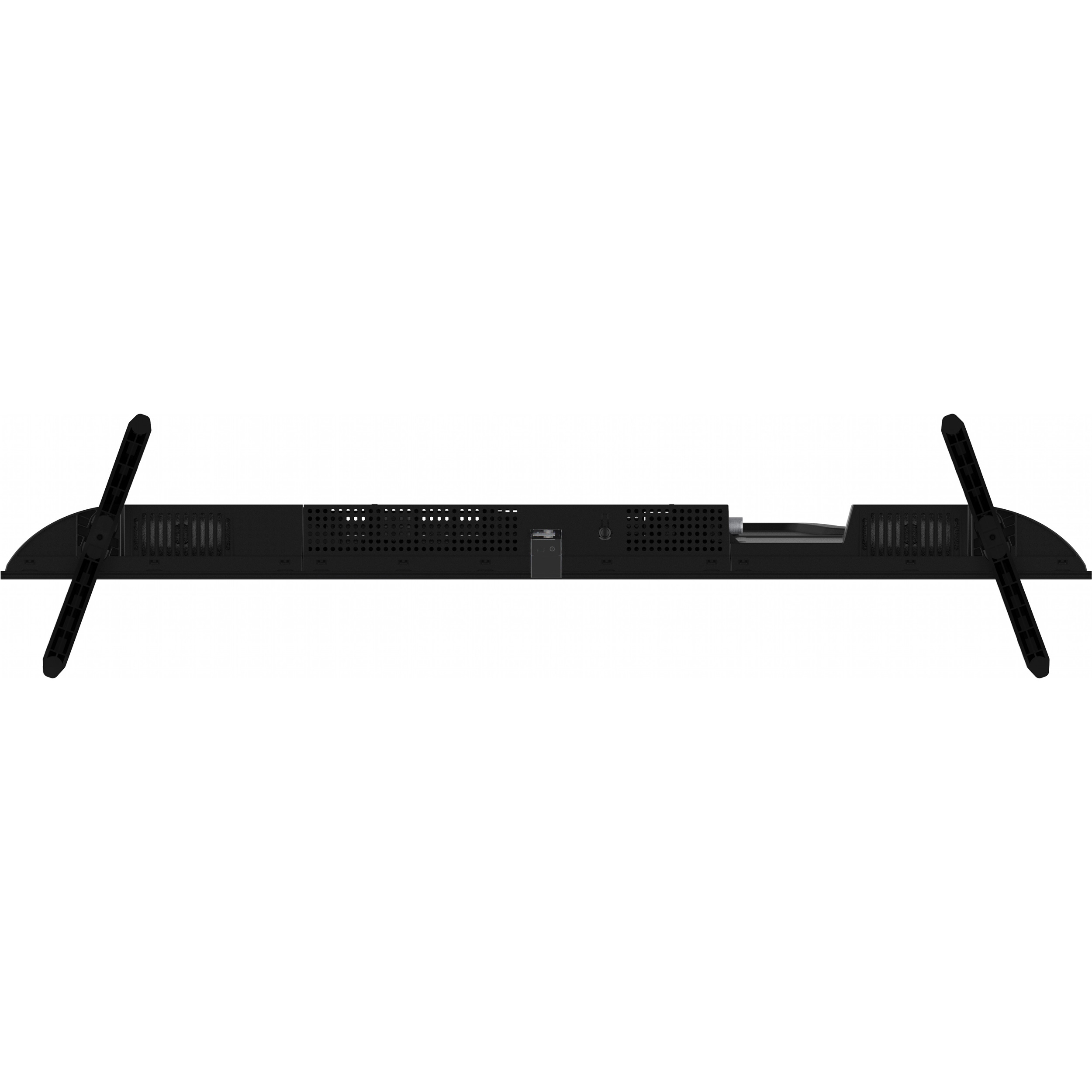 Телевизор KIVI 32" QLED 32H9000HB
