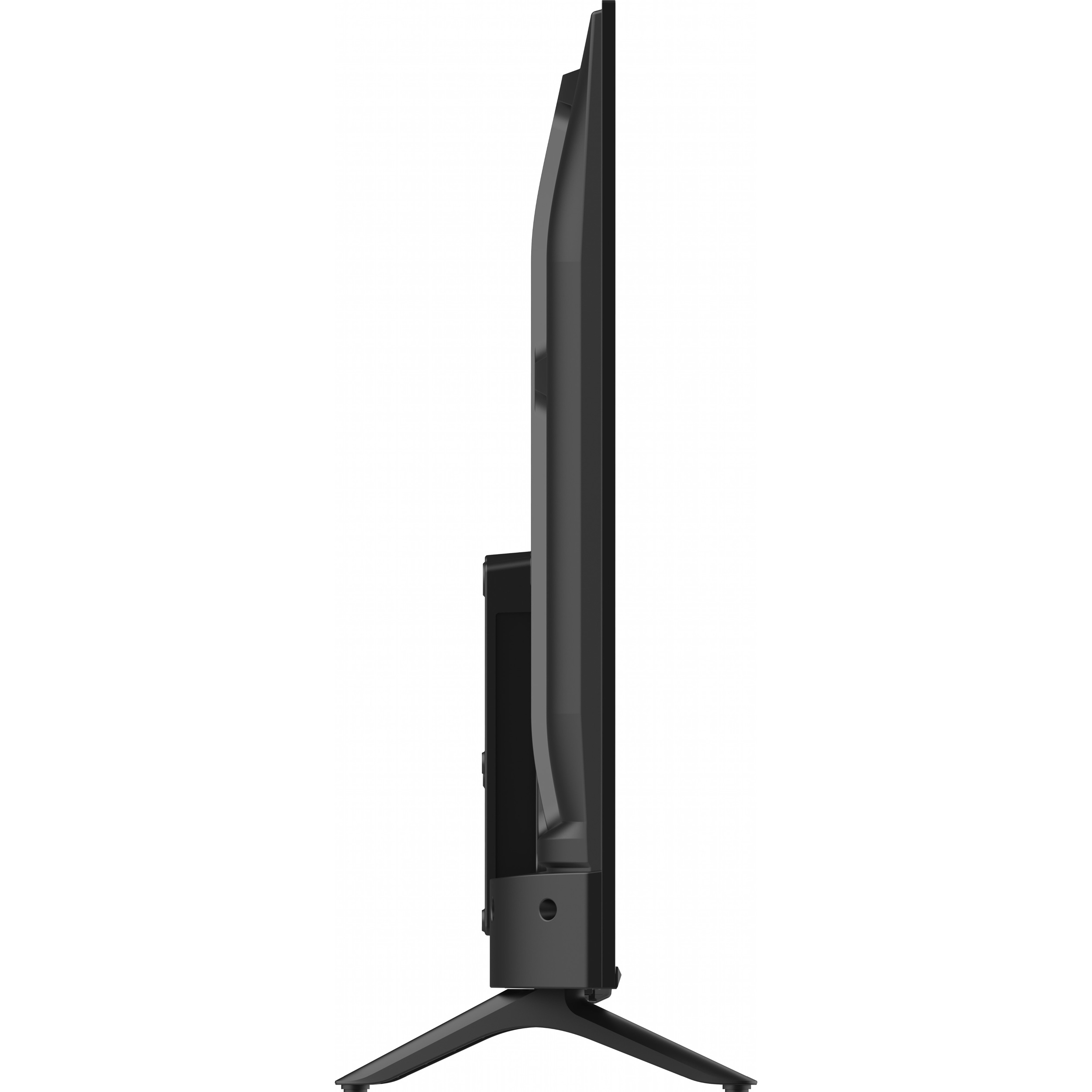 Телевизор KIVI 40" QLED 40F9000HB