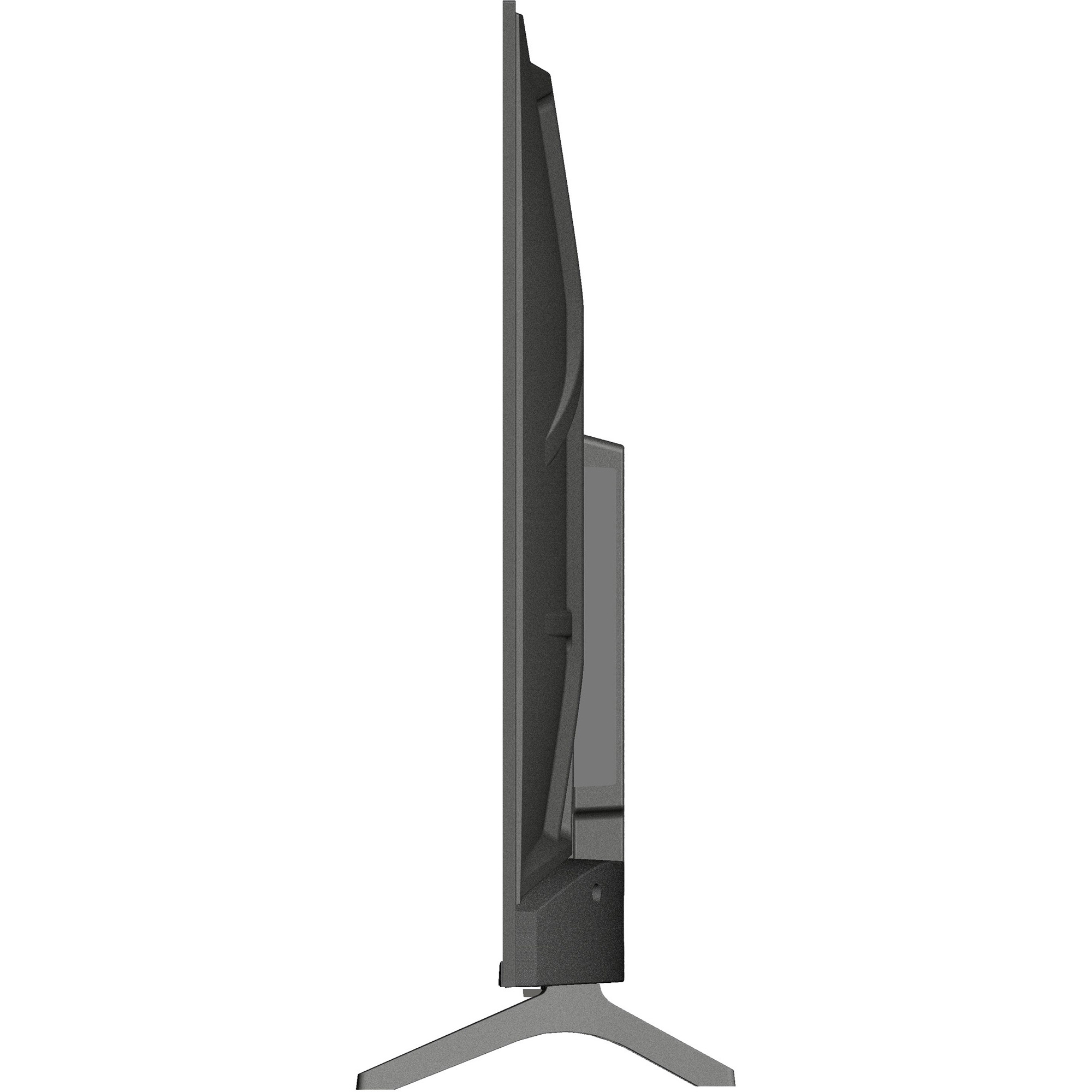 Телевизор HOFFSON 43" A43FHD500T2SF