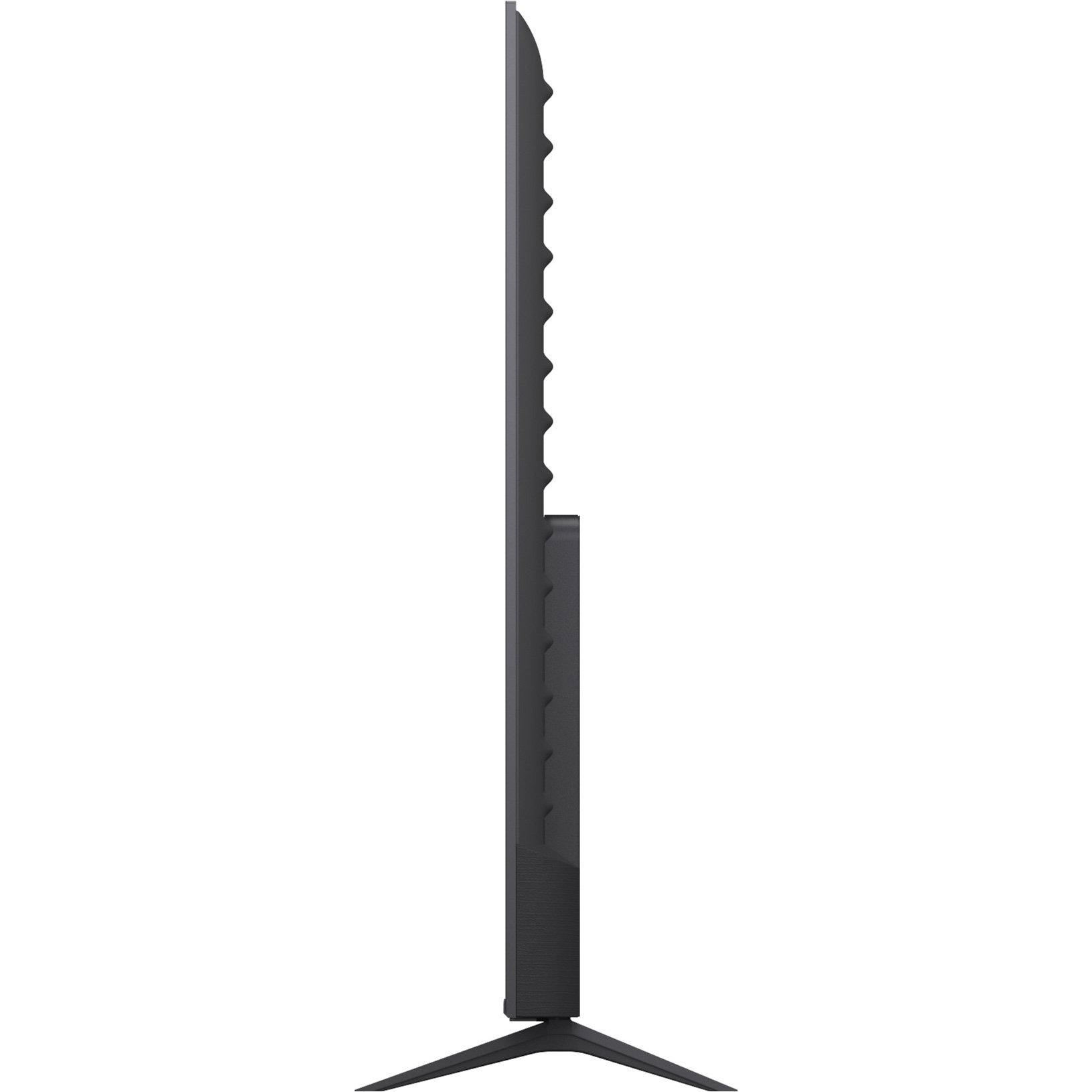 Телевизор LG 75" QNED MiniLED 4K 75QNED70B6A