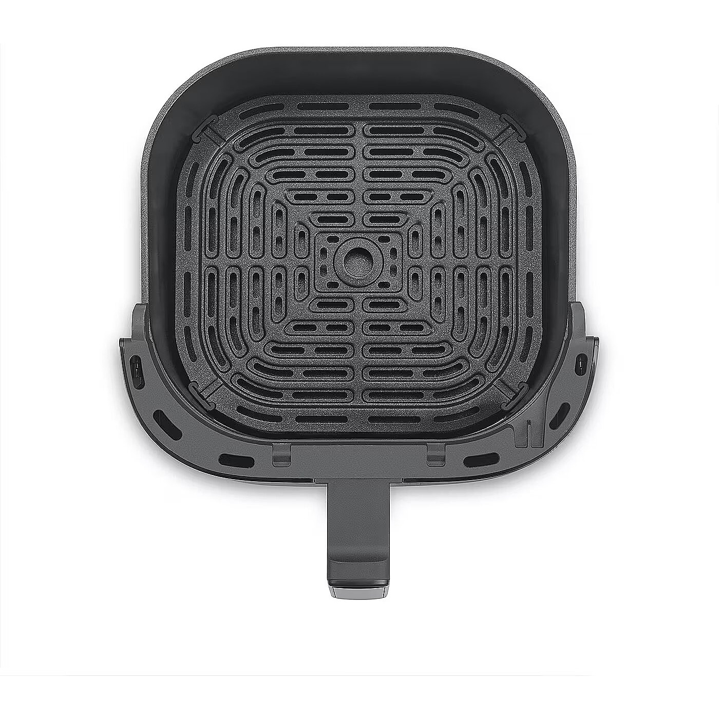 Мультипечь CASO Airfry 6.0