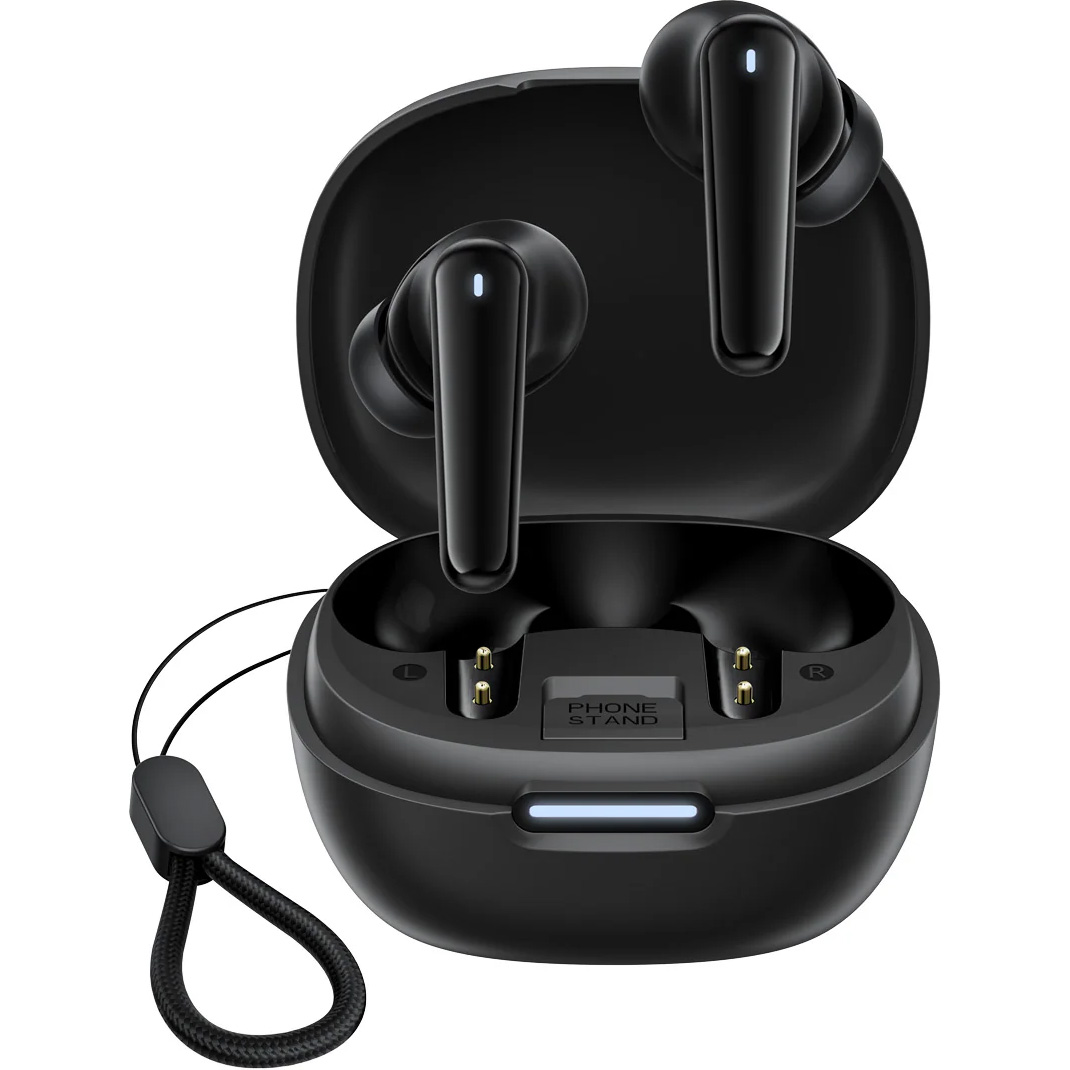 Навушники BLACKVIEW AirBuds 17