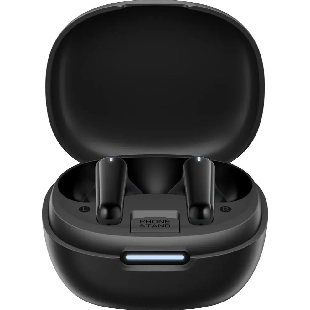 Навушники BLACKVIEW AirBuds 17