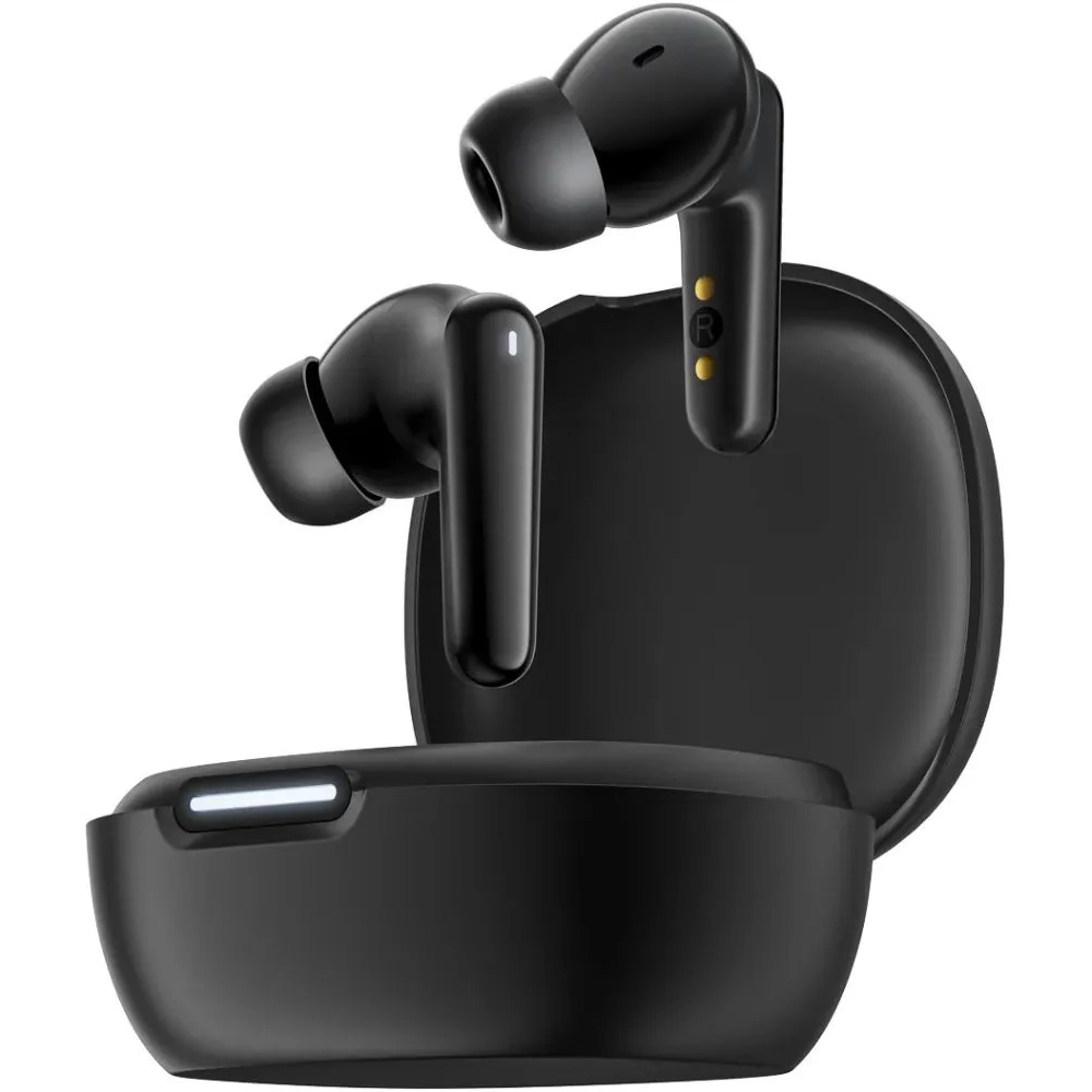 Навушники BLACKVIEW AirBuds 17