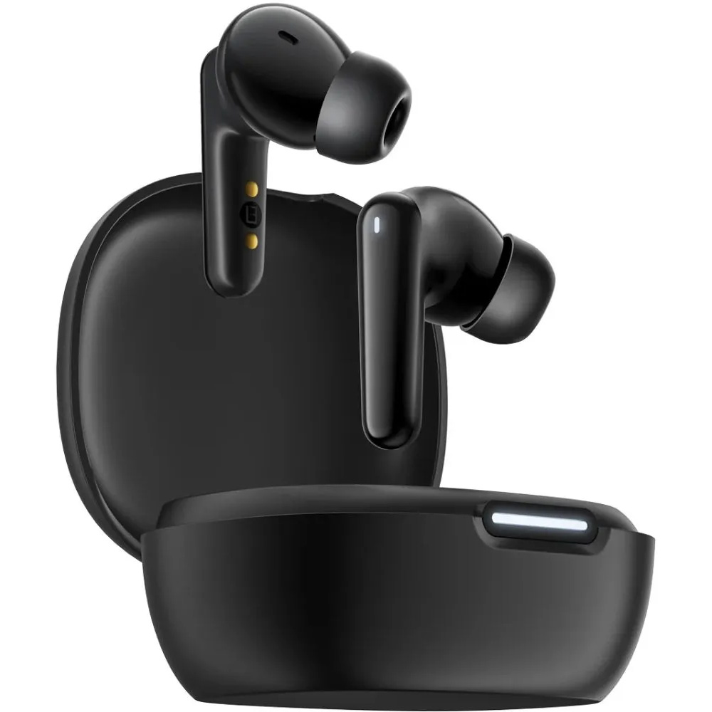 Навушники BLACKVIEW AirBuds 17