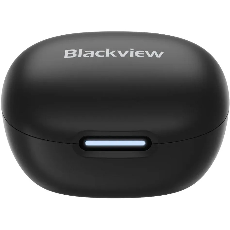 Навушники BLACKVIEW AirBuds 17