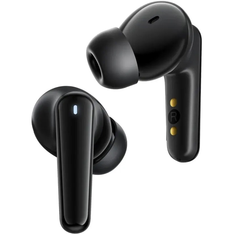 Навушники BLACKVIEW AirBuds 17