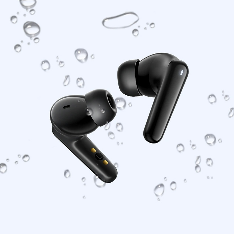 Навушники BLACKVIEW AirBuds 17