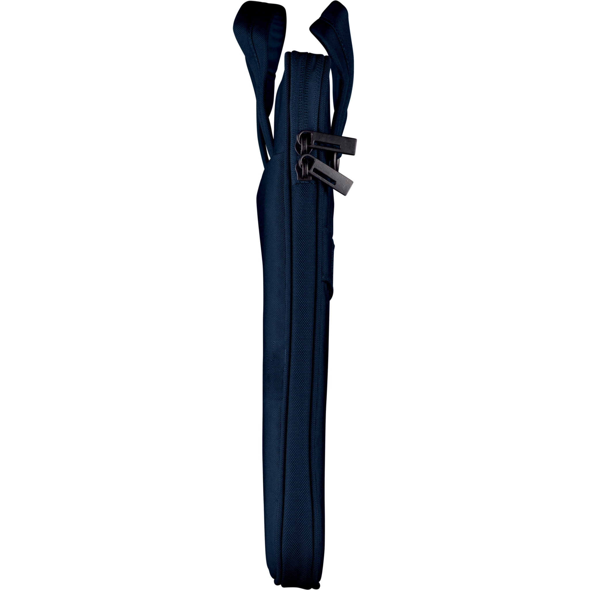 Сумка для ноутбука TRUST Bologna Slim 14" Blue (26208_TRUST)