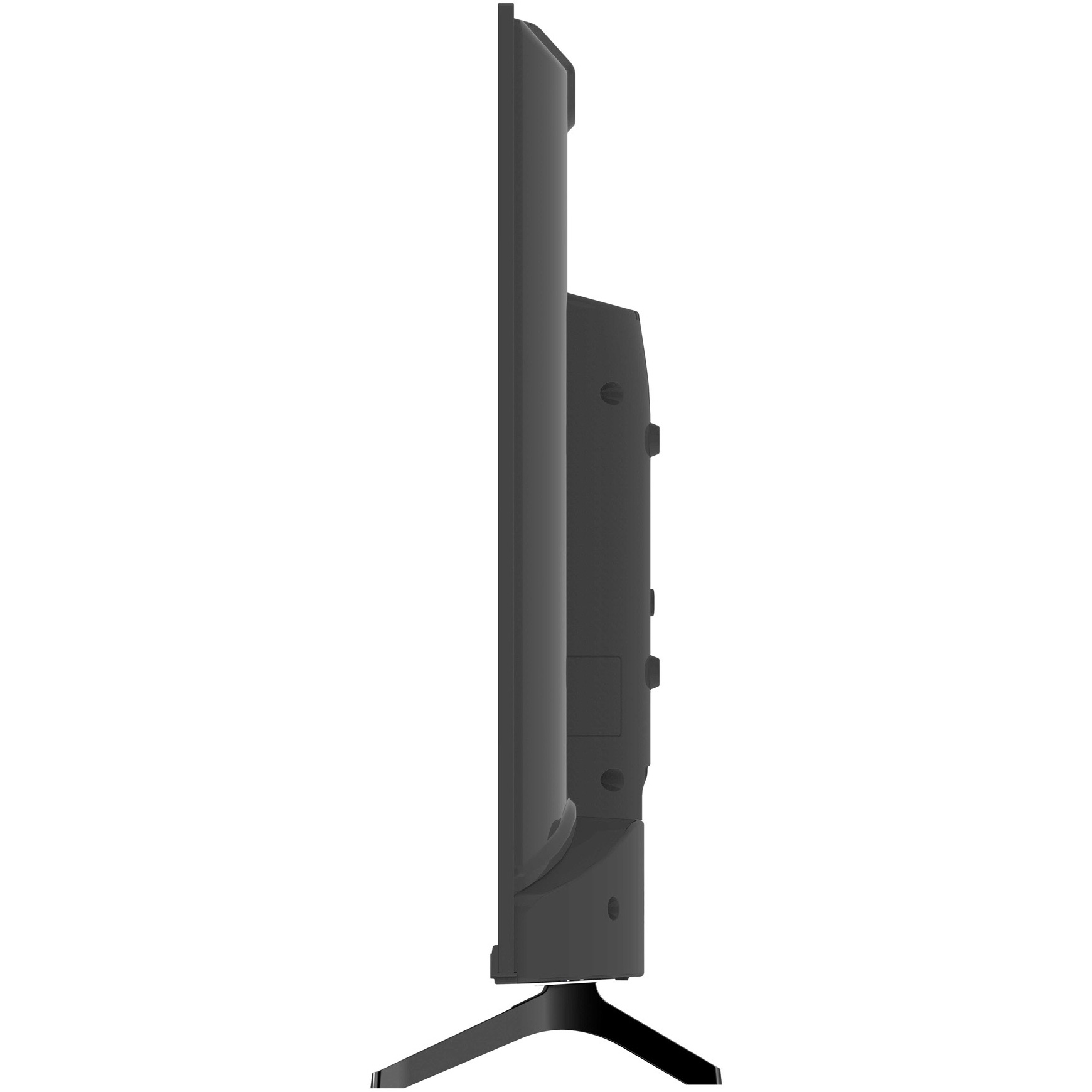Телевизор EDLER 32" AK32HHD22 W
