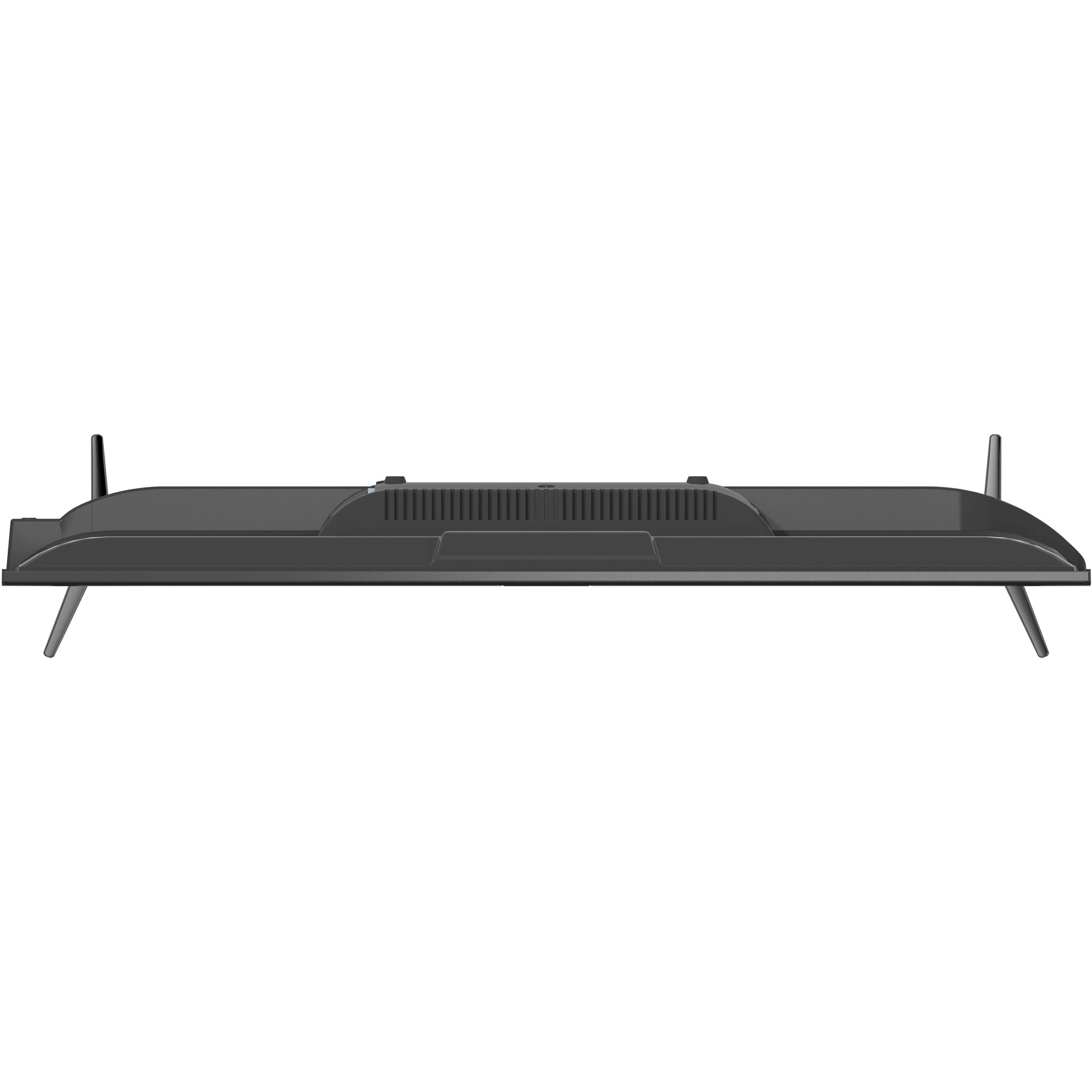 Телевизор EDLER 32" AK32HHD22 W