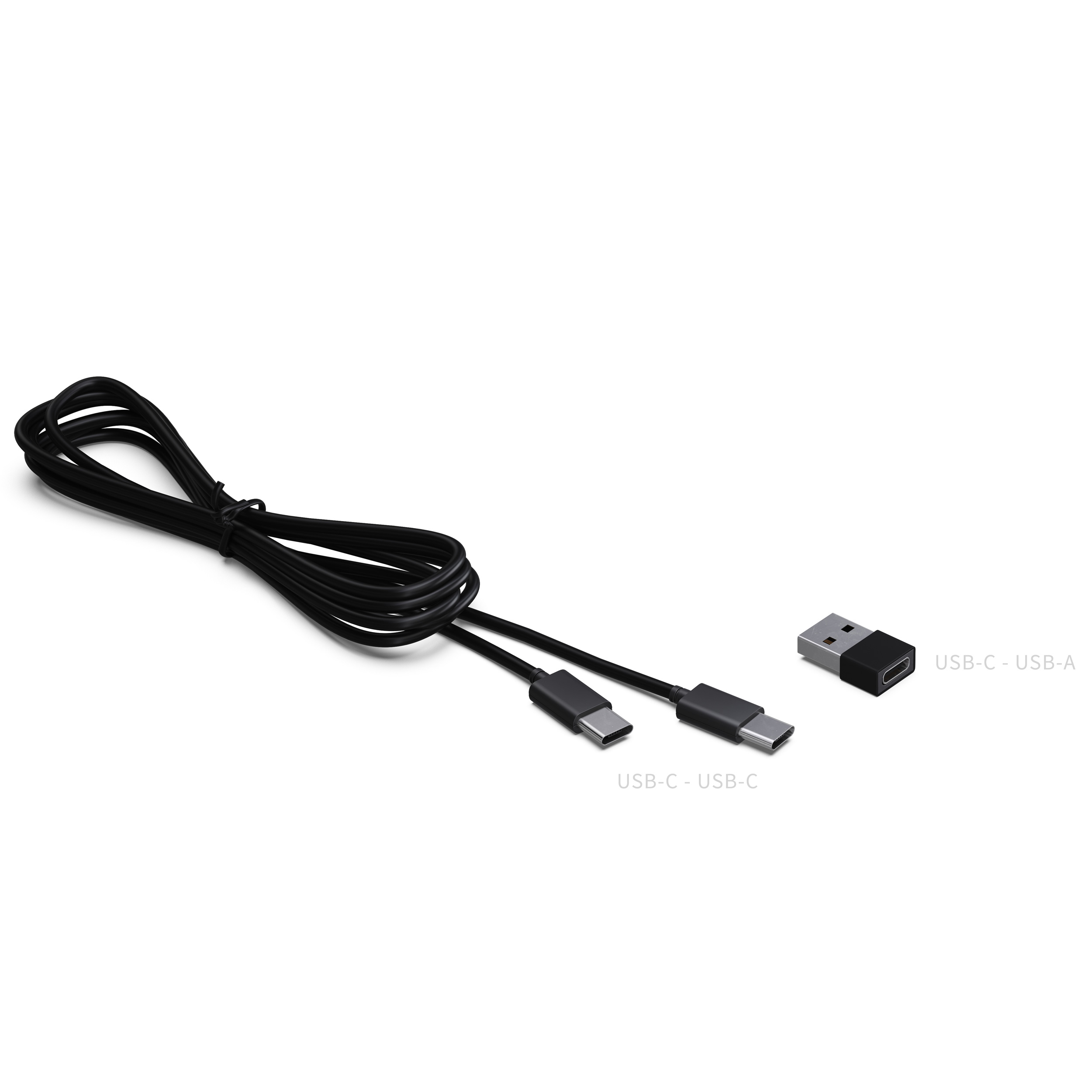 Портативный радиоприёмник SHARP DR-P530 Osaka Portable Digital Radio Storm Gray