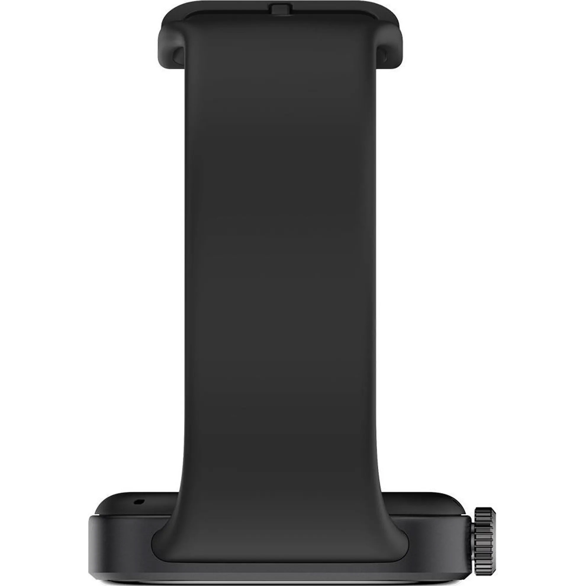 Смарт-часы REDMI Watch 6 NFC Obsidian Black (BHR0956GL)