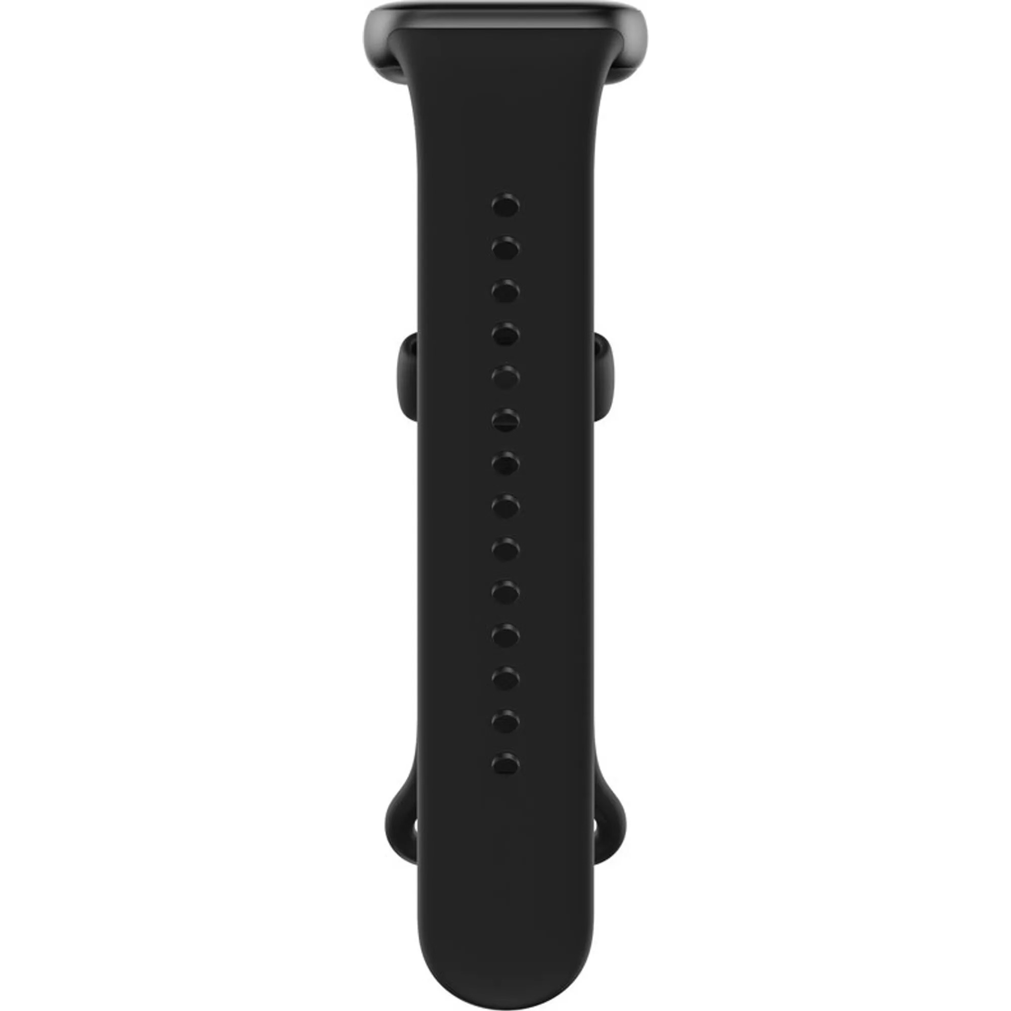 Фитнес-трекер XIAOMI Smart Band 10 Pro NFC Black (BHR0959GL)